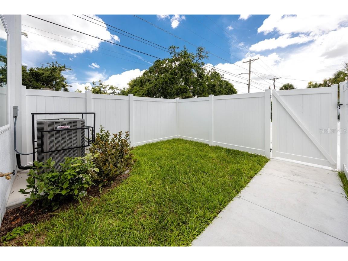 3402 E 28th Avenue #2 Tampa FL 33605 TB8444794 image20