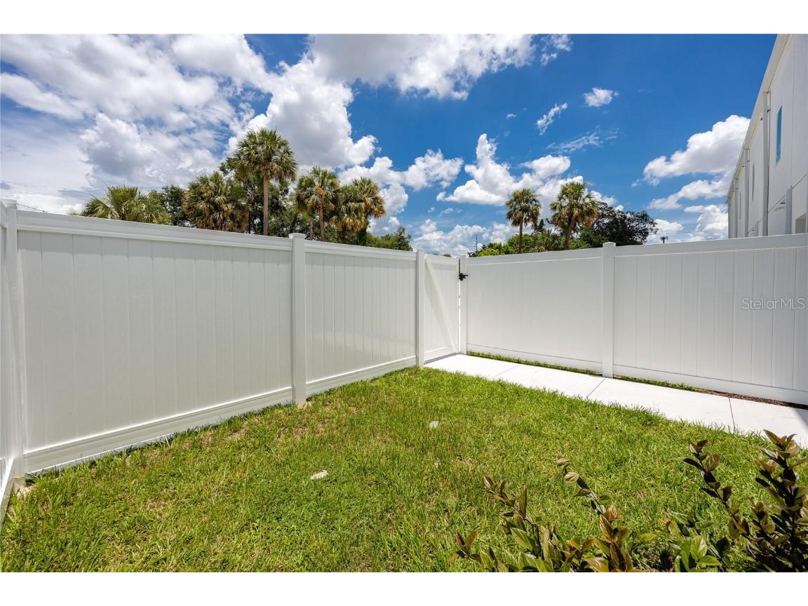 3402 E 28th Avenue #2 Tampa FL 33605 TB8444794 image21