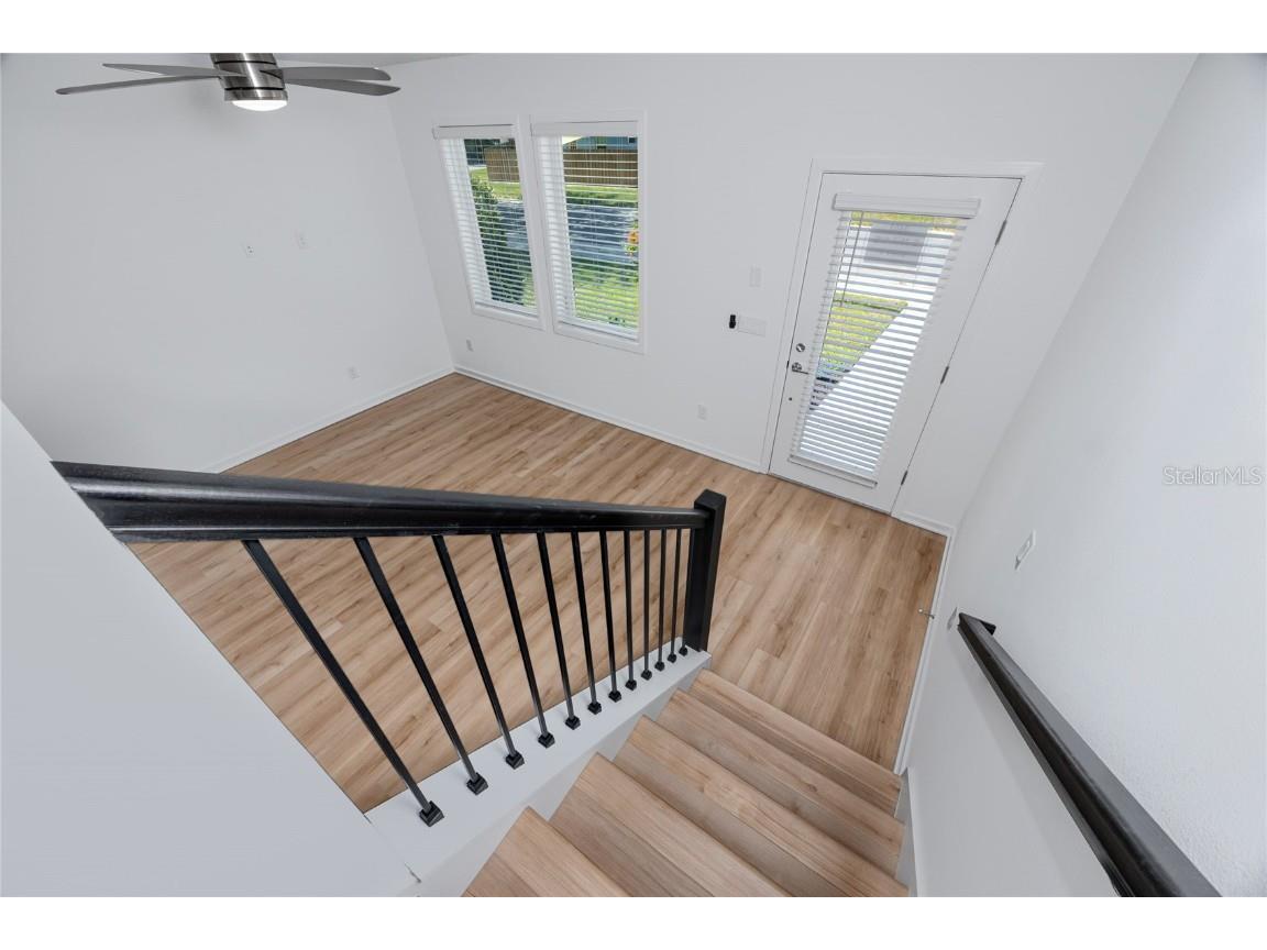 3402 E 28th Avenue #2 Tampa FL 33605 TB8444794 image22