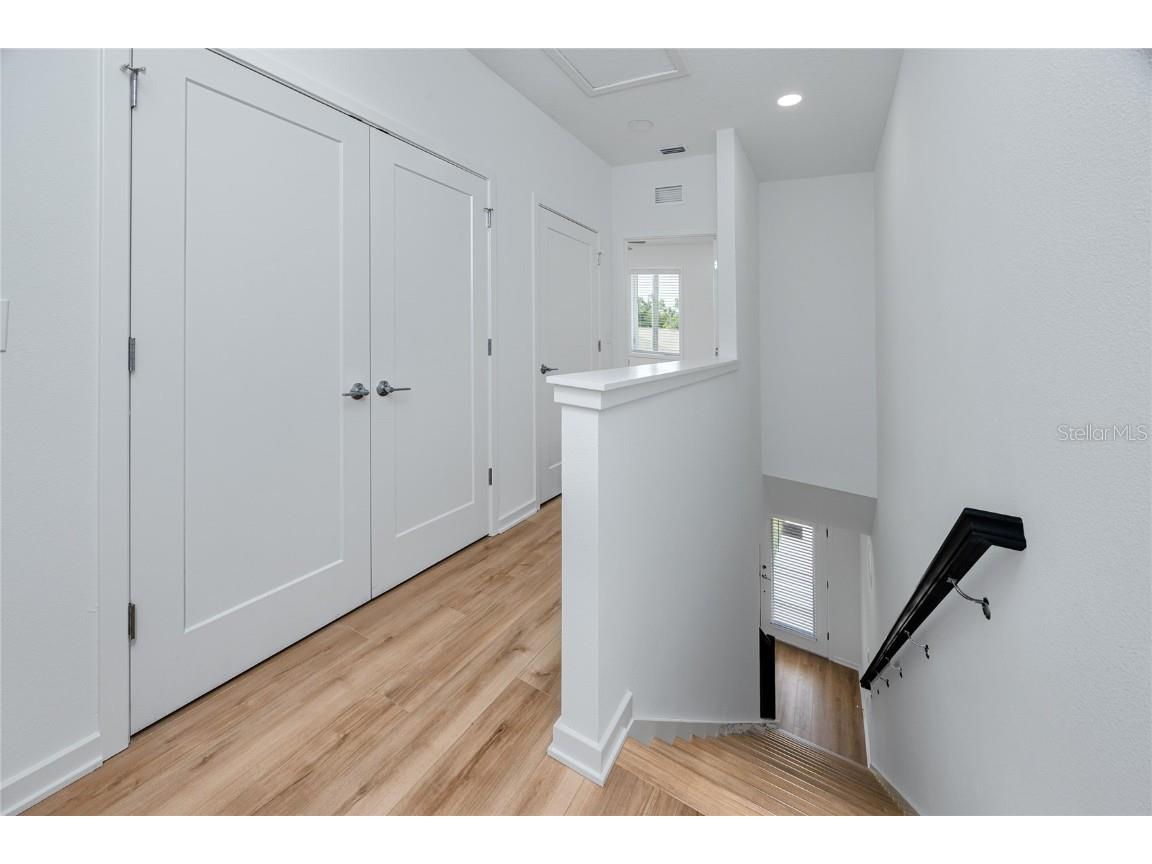 3402 E 28th Avenue #2 Tampa FL 33605 TB8444794 image23