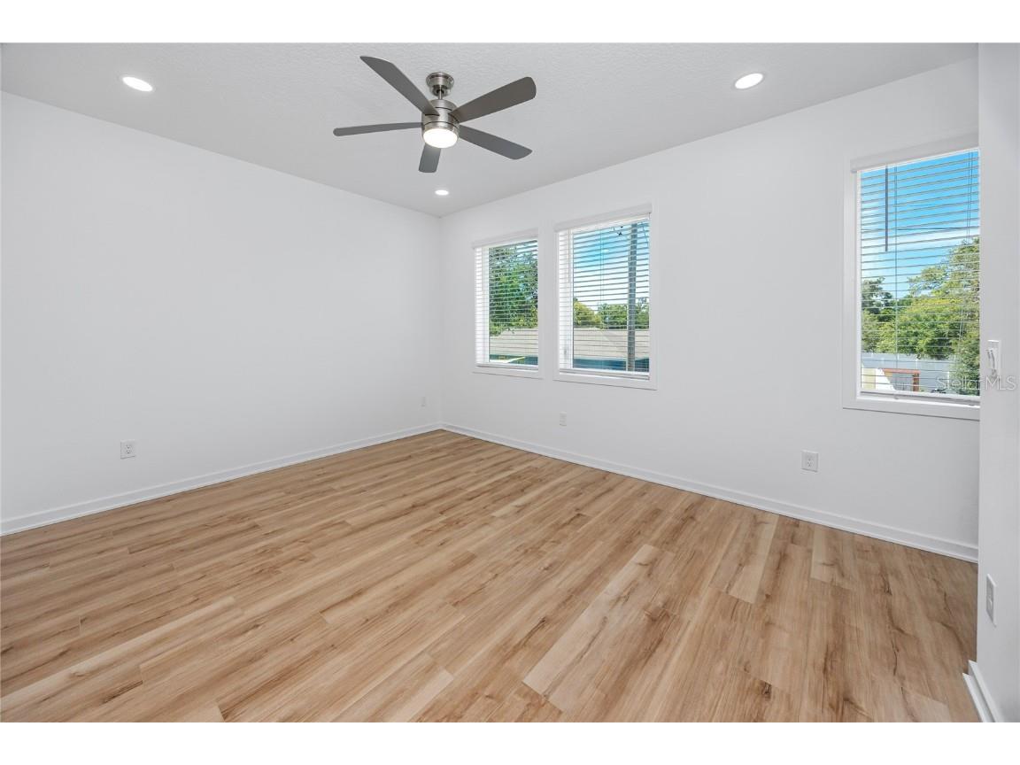 3402 E 28th Avenue #2 Tampa FL 33605 TB8444794 image24