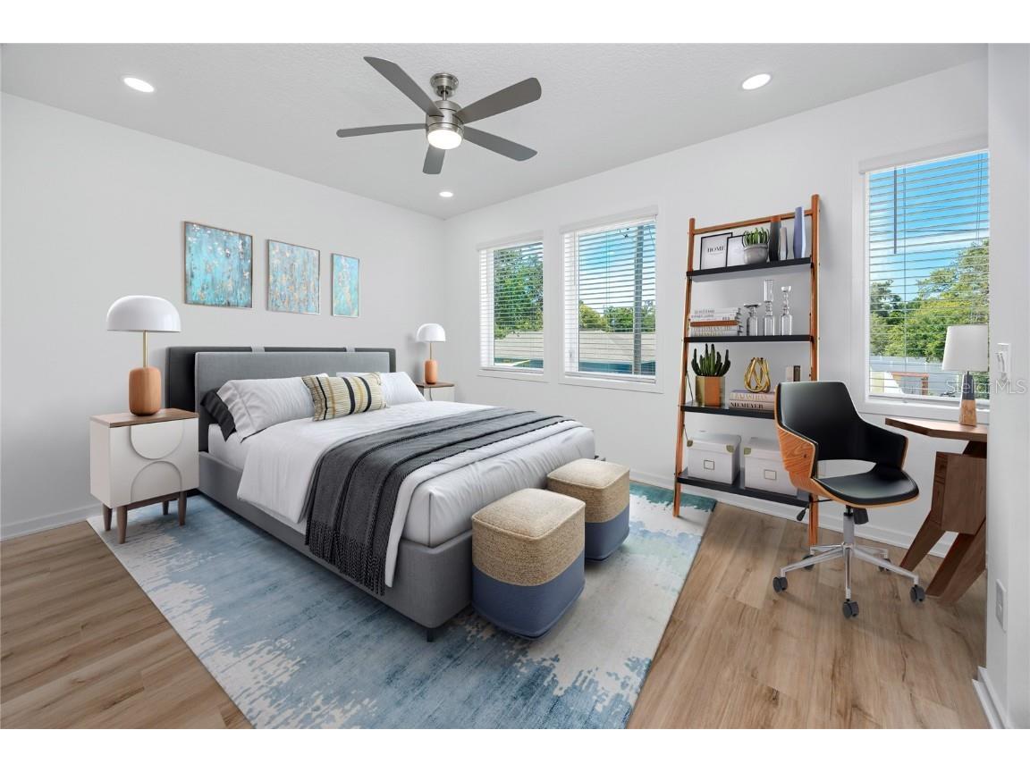 3402 E 28th Avenue #2 Tampa FL 33605 TB8444794 image25