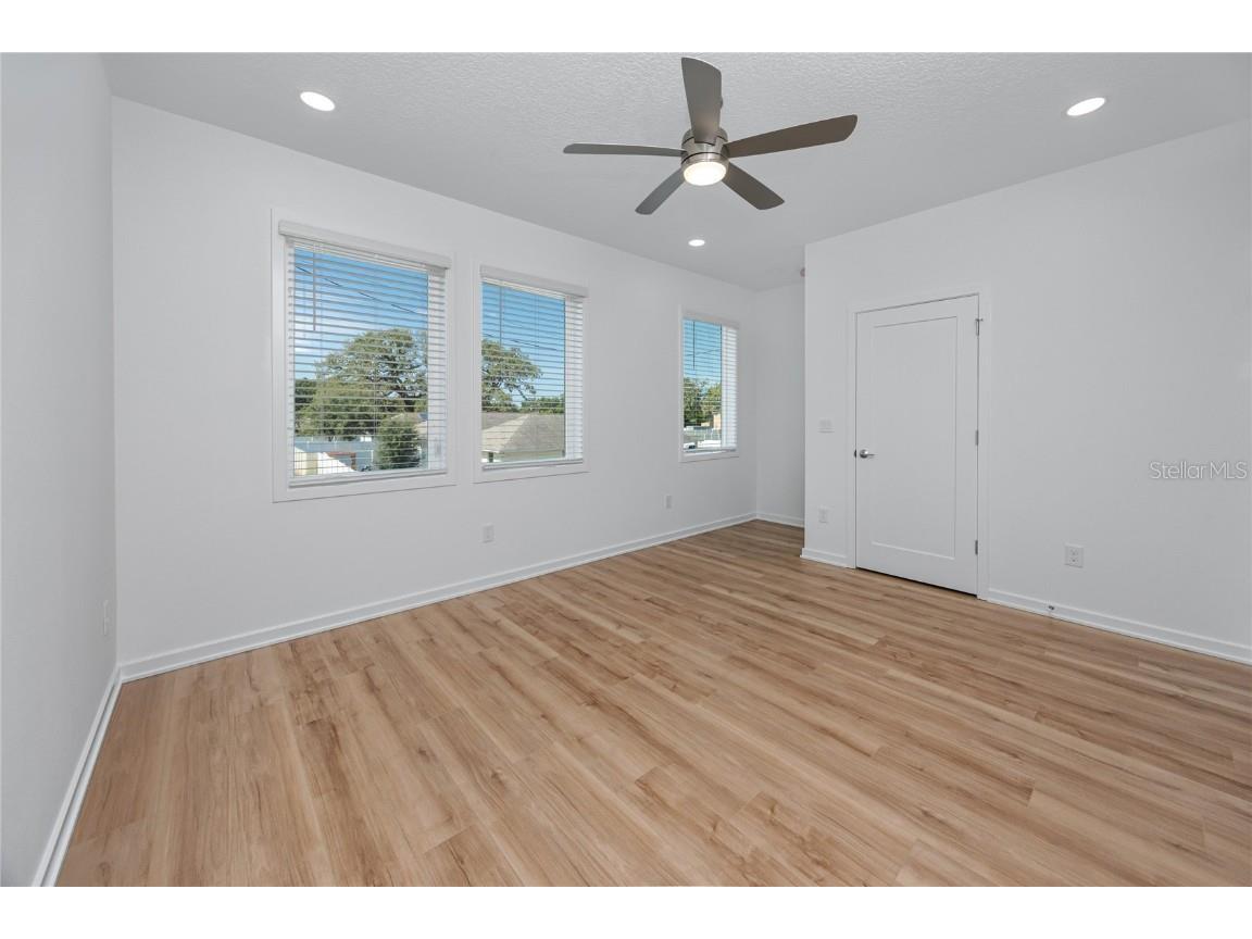 3402 E 28th Avenue #2 Tampa FL 33605 TB8444794 image26