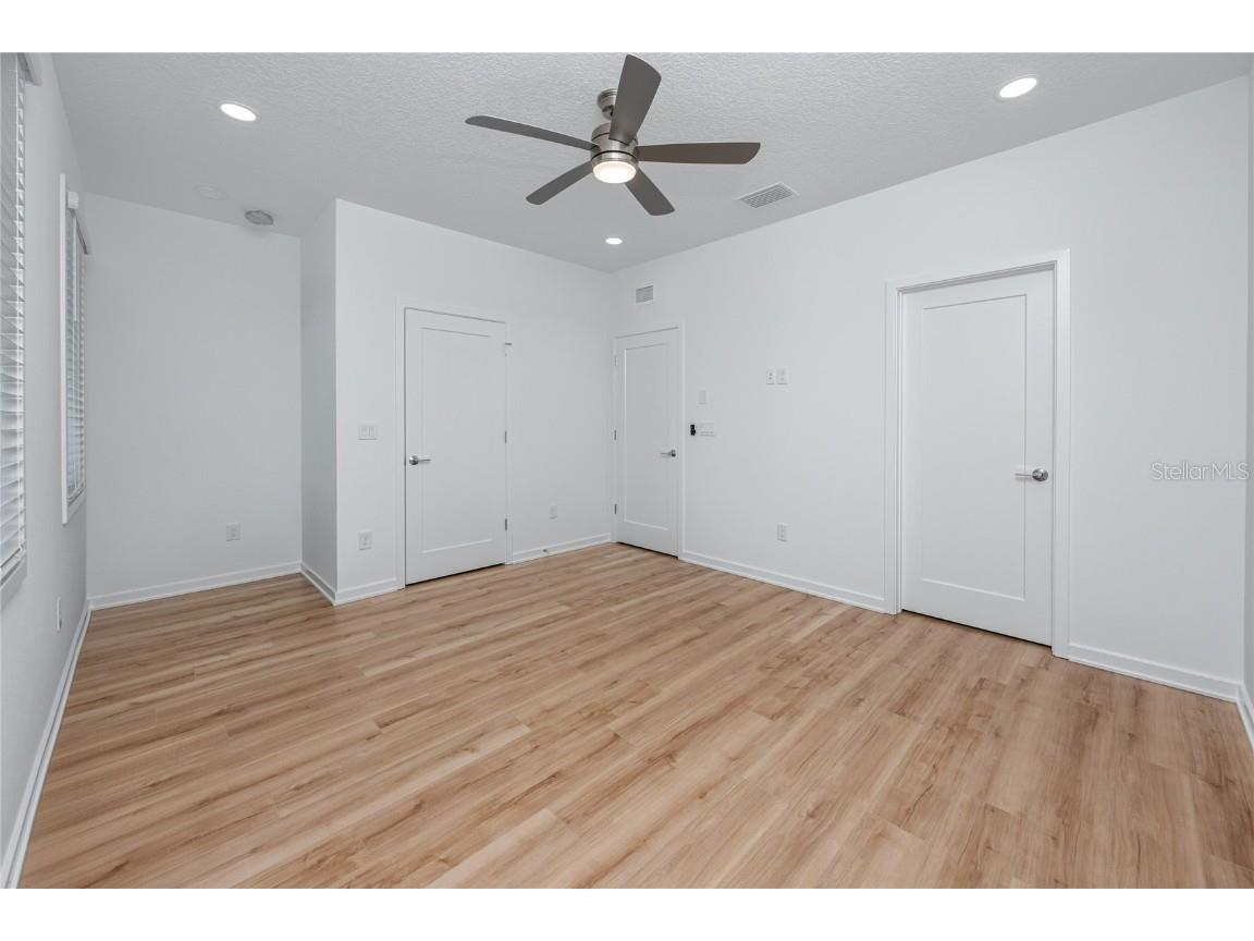 3402 E 28th Avenue #2 Tampa FL 33605 TB8444794 image27