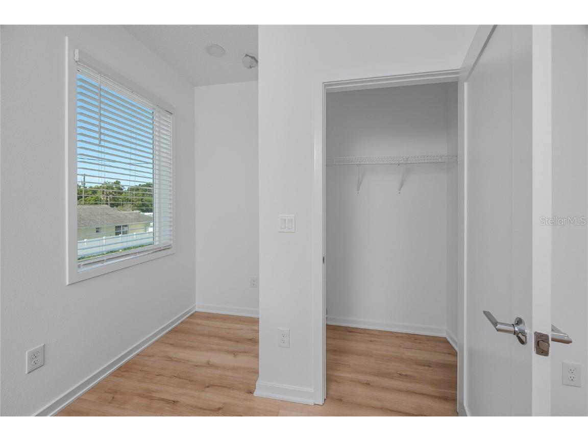 3402 E 28th Avenue #2 Tampa FL 33605 TB8444794 image28