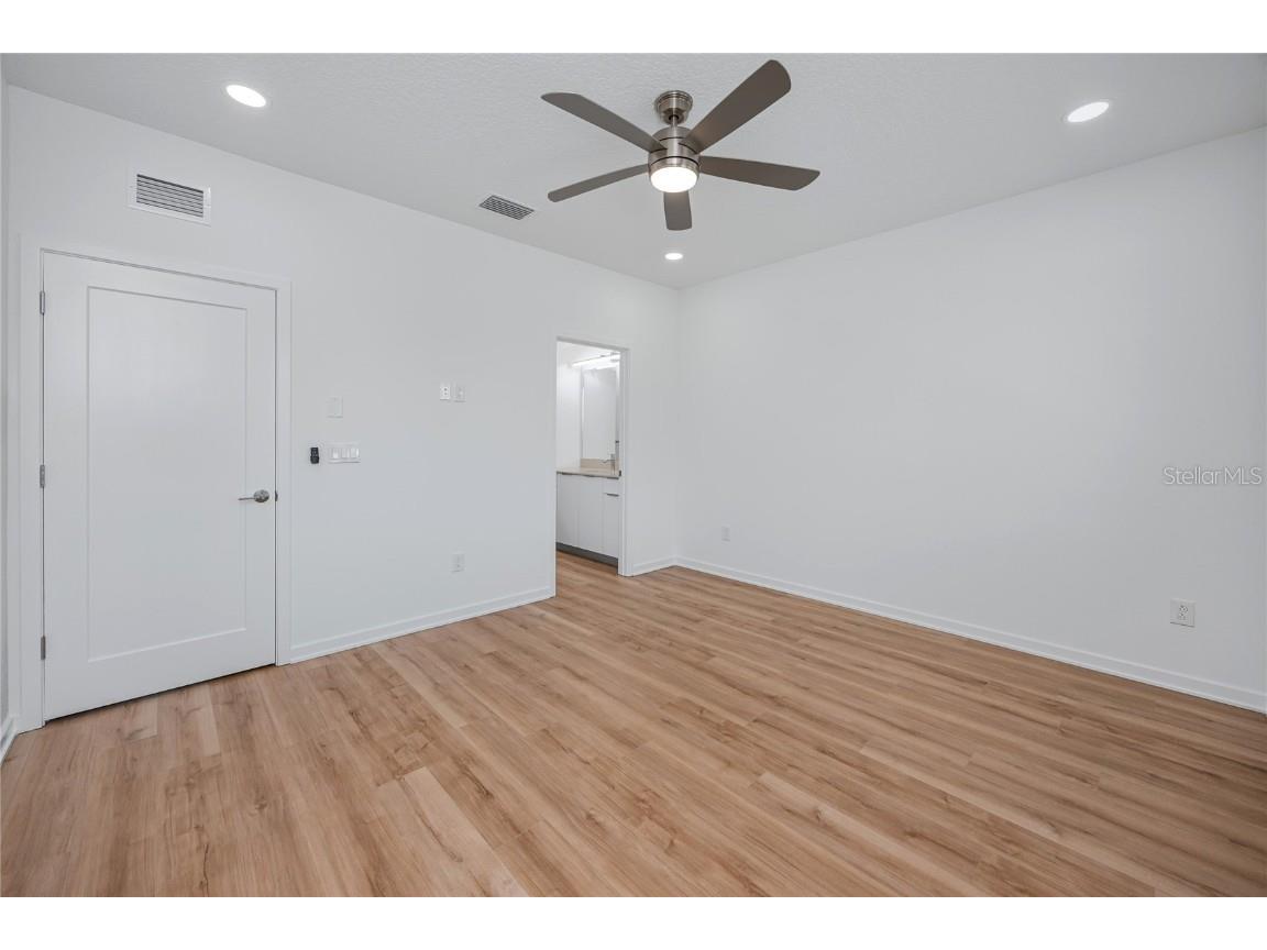 3402 E 28th Avenue #2 Tampa FL 33605 TB8444794 image29