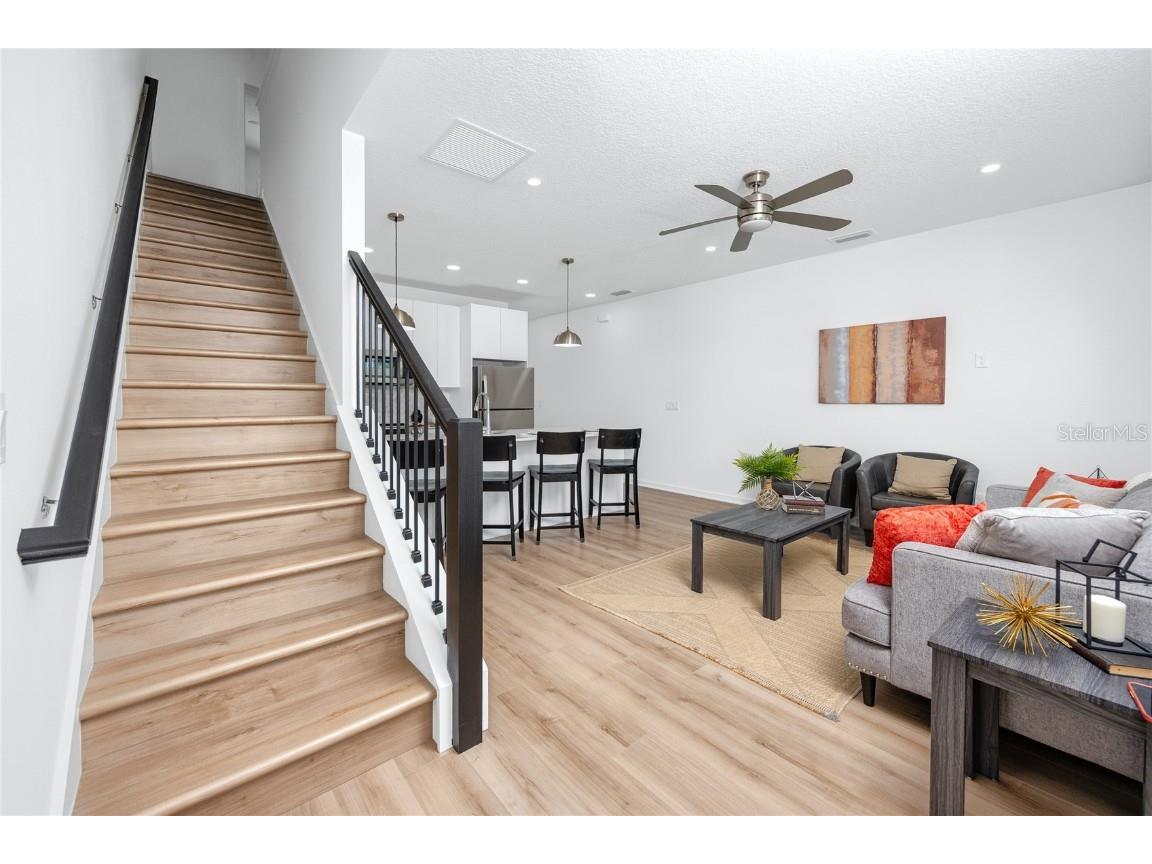 3402 E 28th Avenue #2 Tampa FL 33605 TB8444794 image3