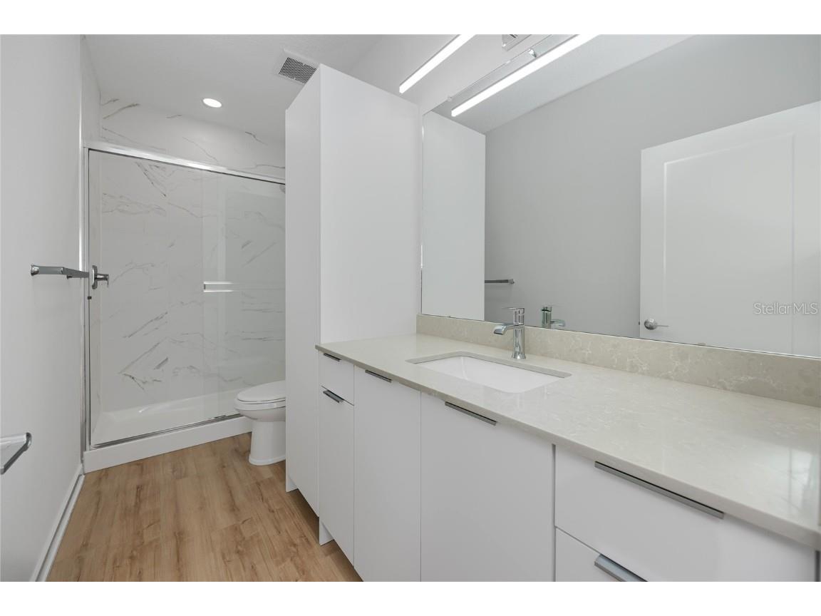 3402 E 28th Avenue #2 Tampa FL 33605 TB8444794 image30