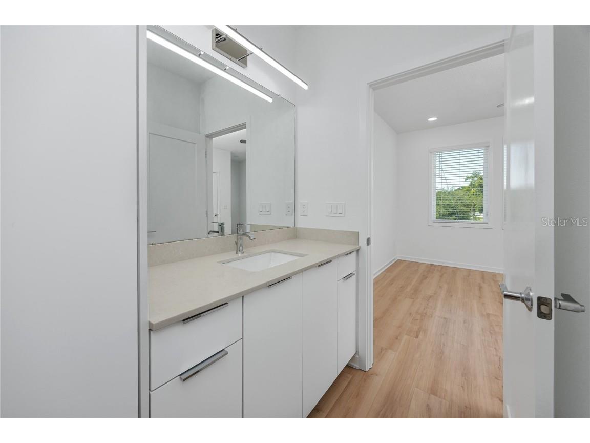 3402 E 28th Avenue #2 Tampa FL 33605 TB8444794 image31