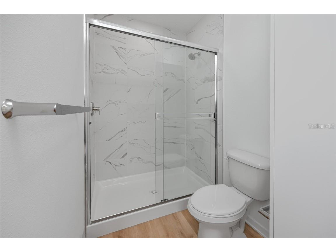 3402 E 28th Avenue #2 Tampa FL 33605 TB8444794 image32