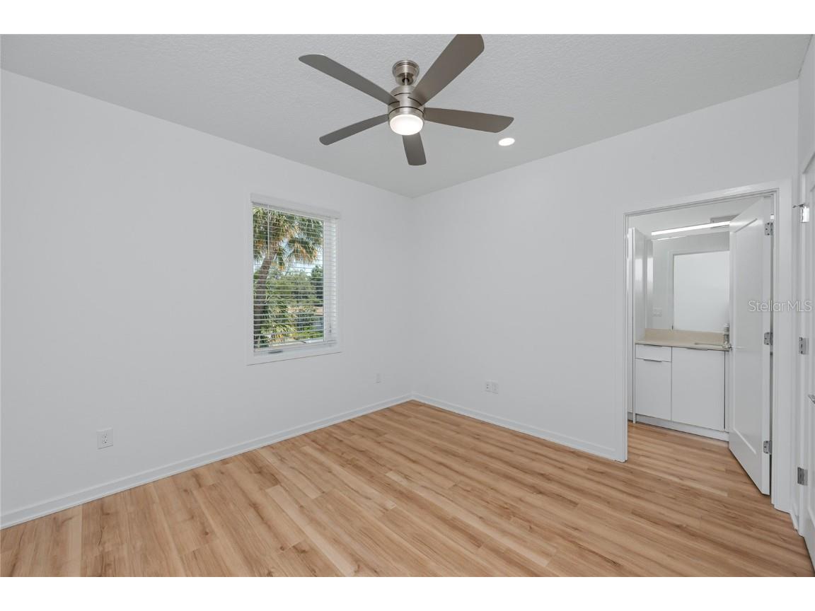 3402 E 28th Avenue #2 Tampa FL 33605 TB8444794 image33