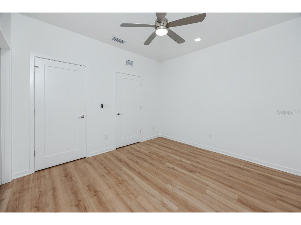 3402 E 28th Avenue #2 Tampa FL 33605 TB8444794 image34