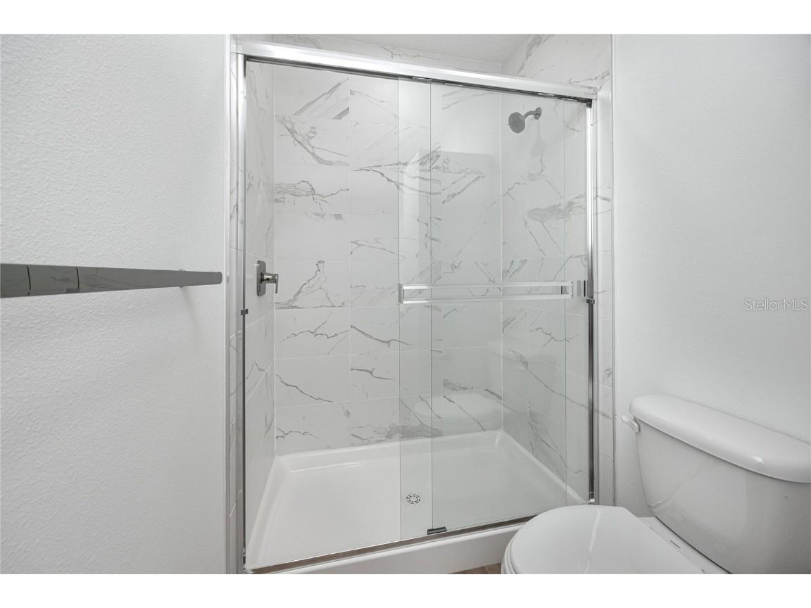 3402 E 28th Avenue #2 Tampa FL 33605 TB8444794 image35