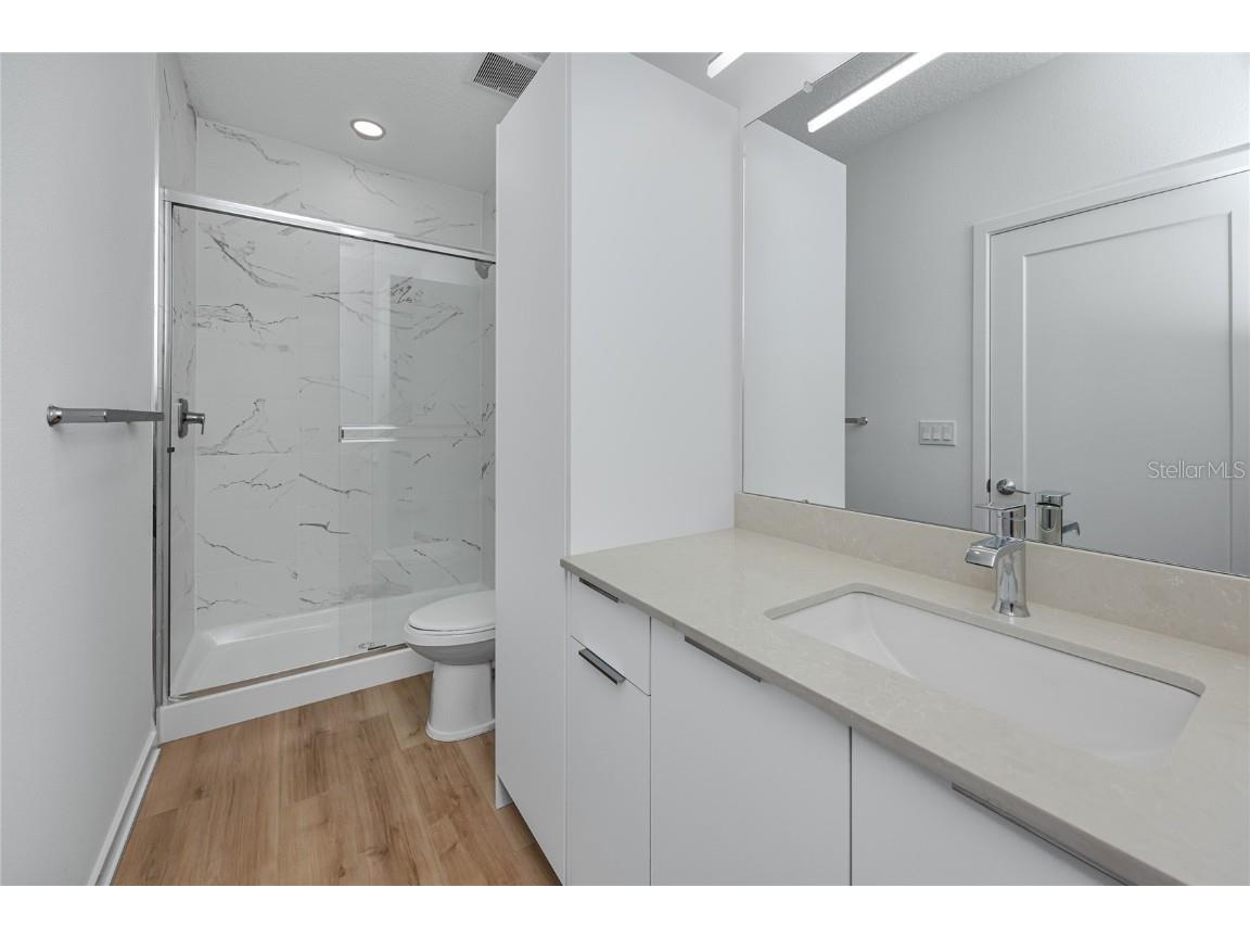 3402 E 28th Avenue #2 Tampa FL 33605 TB8444794 image36