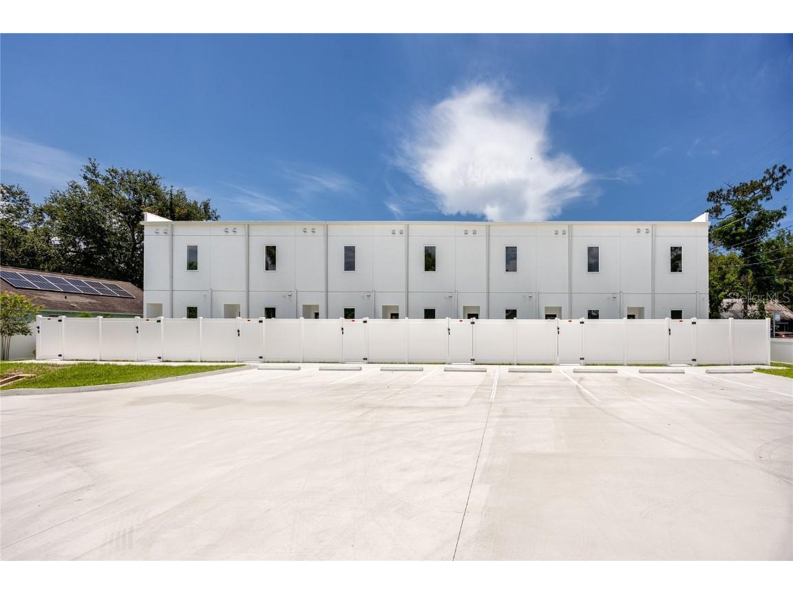 3402 E 28th Avenue #2 Tampa FL 33605 TB8444794 image37