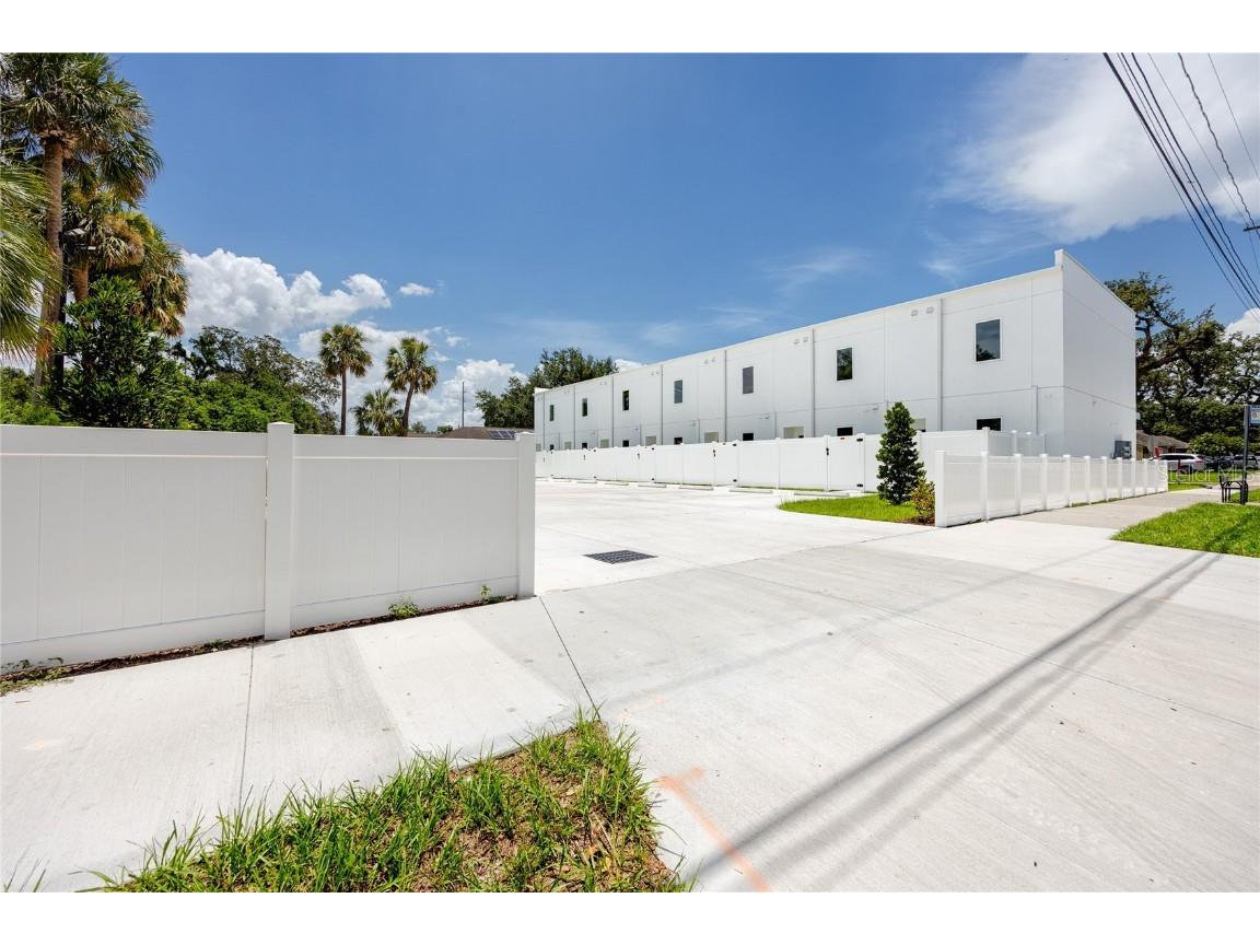 3402 E 28th Avenue #2 Tampa FL 33605 TB8444794 image38