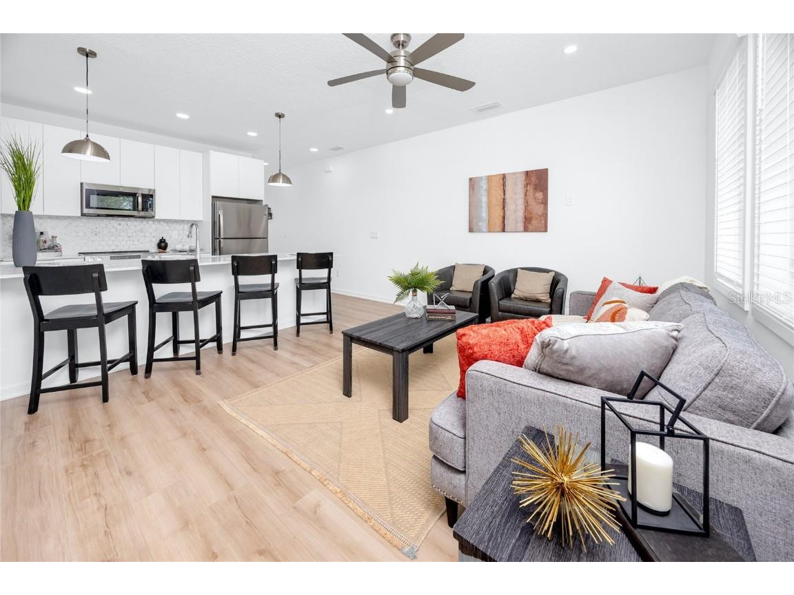 3402 E 28th Avenue #2 Tampa FL 33605 TB8444794 image4