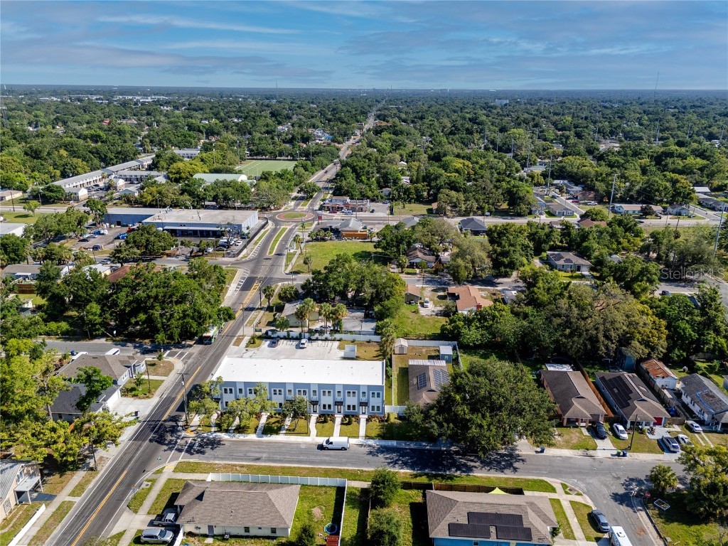 3402 E 28th Avenue #2 Tampa FL 33605 TB8444794 image40