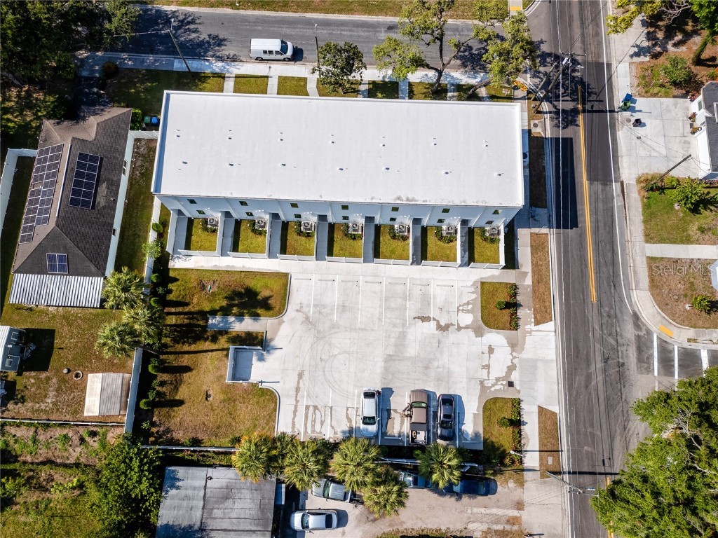3402 E 28th Avenue #2 Tampa FL 33605 TB8444794 image41