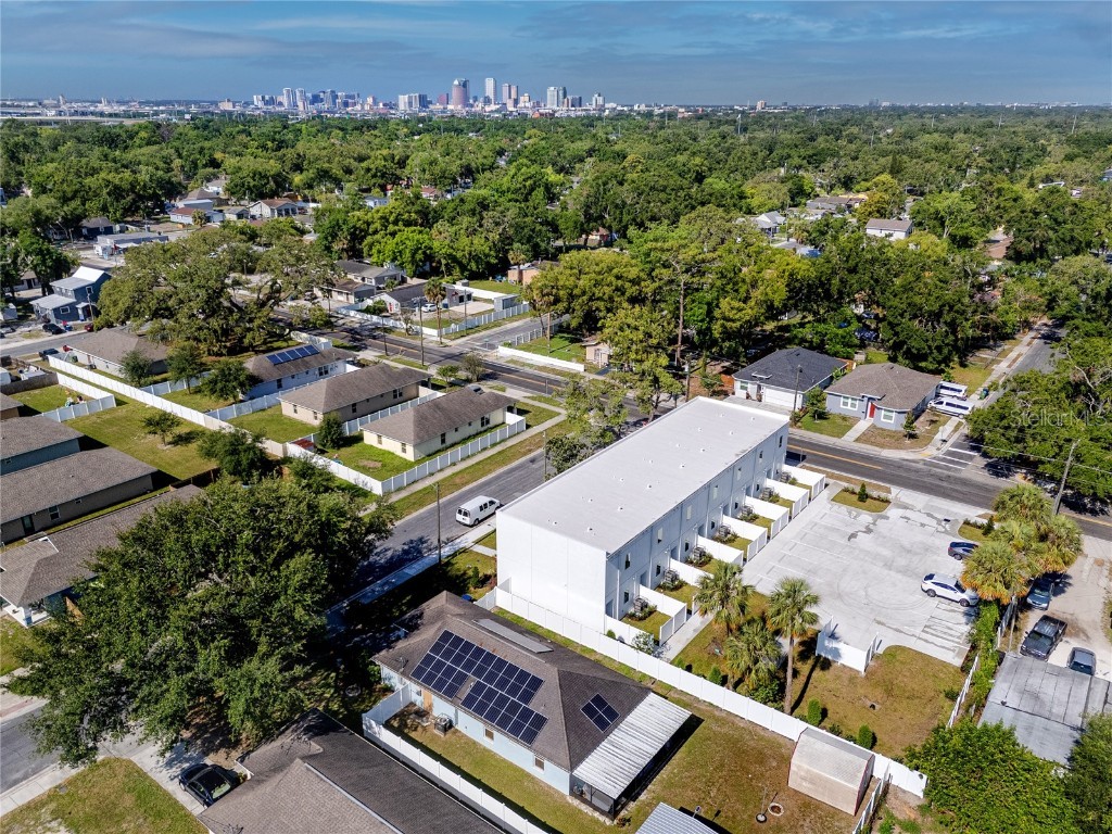 3402 E 28th Avenue #2 Tampa FL 33605 TB8444794 image42