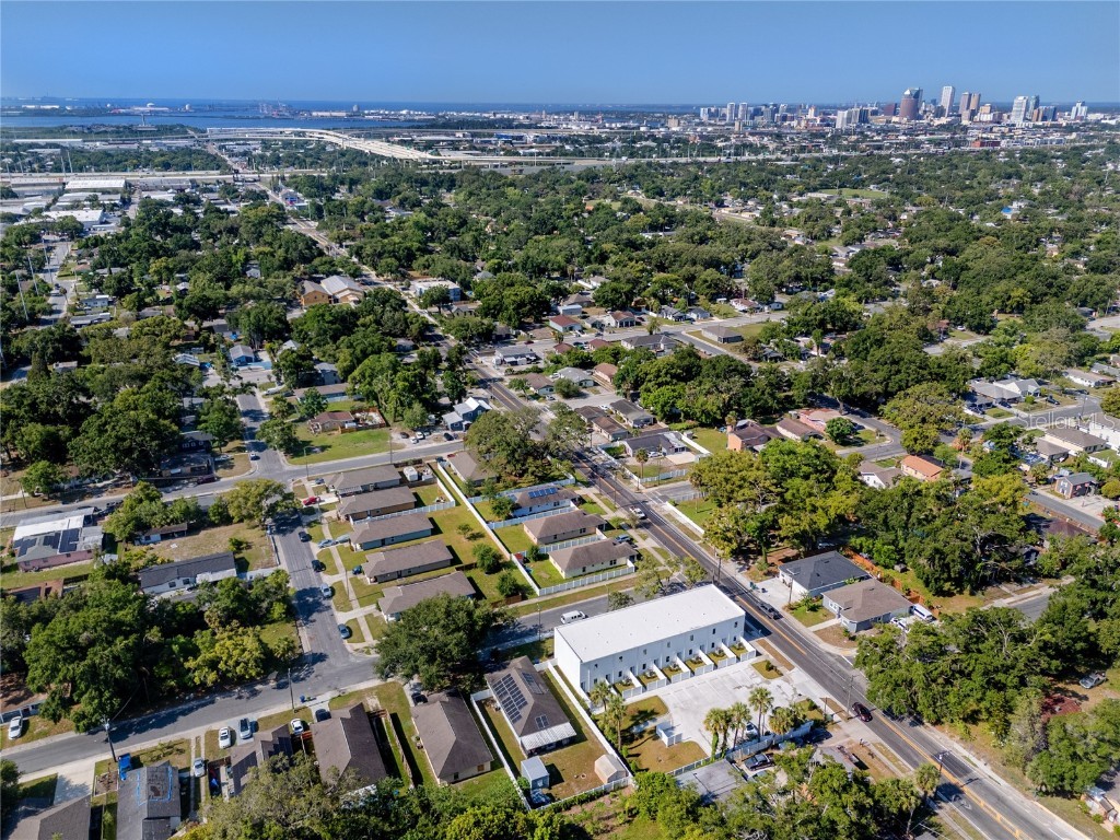 3402 E 28th Avenue #2 Tampa FL 33605 TB8444794 image43