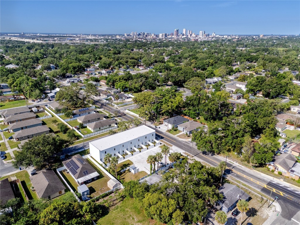 3402 E 28th Avenue #2 Tampa FL 33605 TB8444794 image44