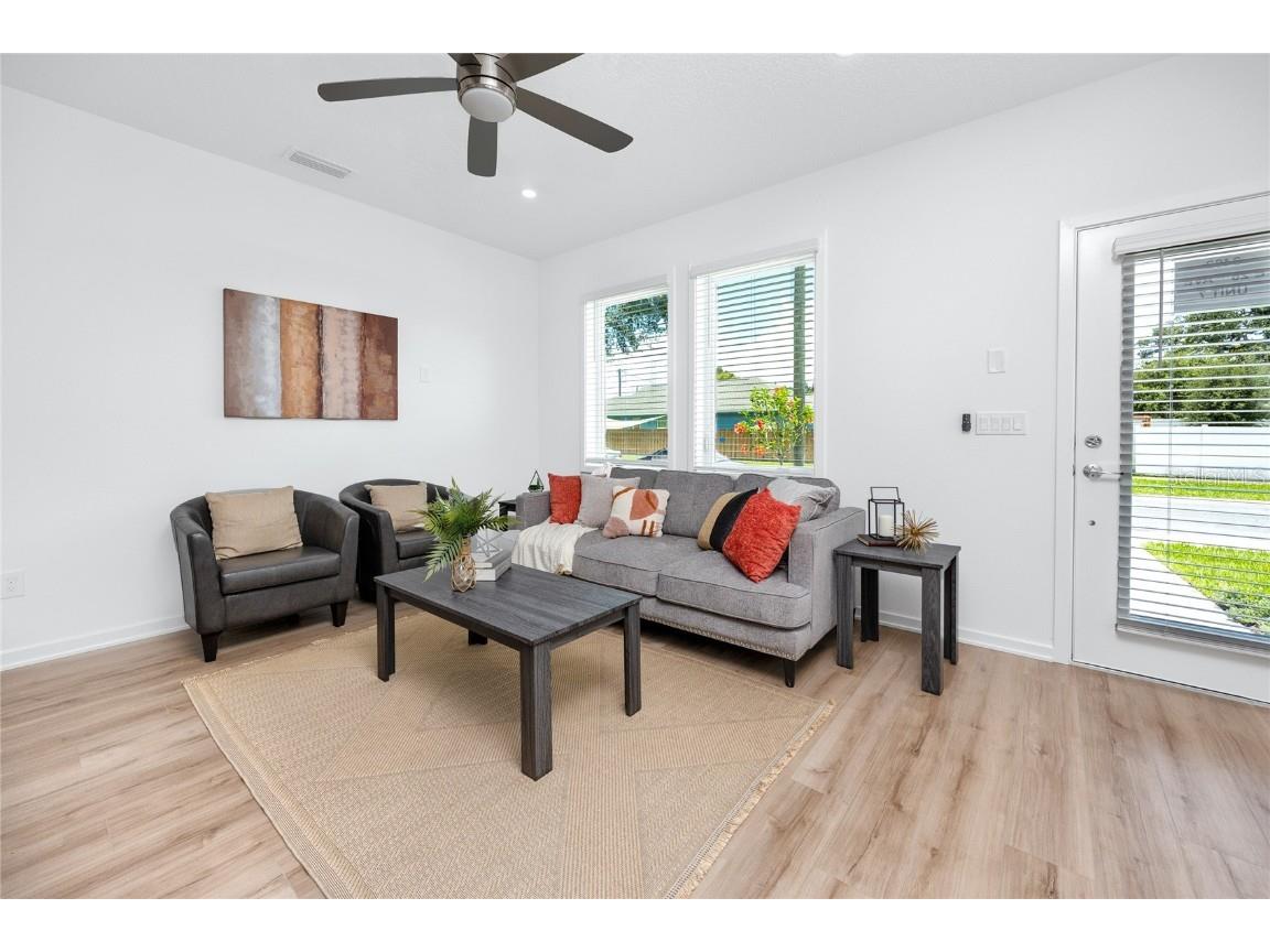 3402 E 28th Avenue #2 Tampa FL 33605 TB8444794 image5