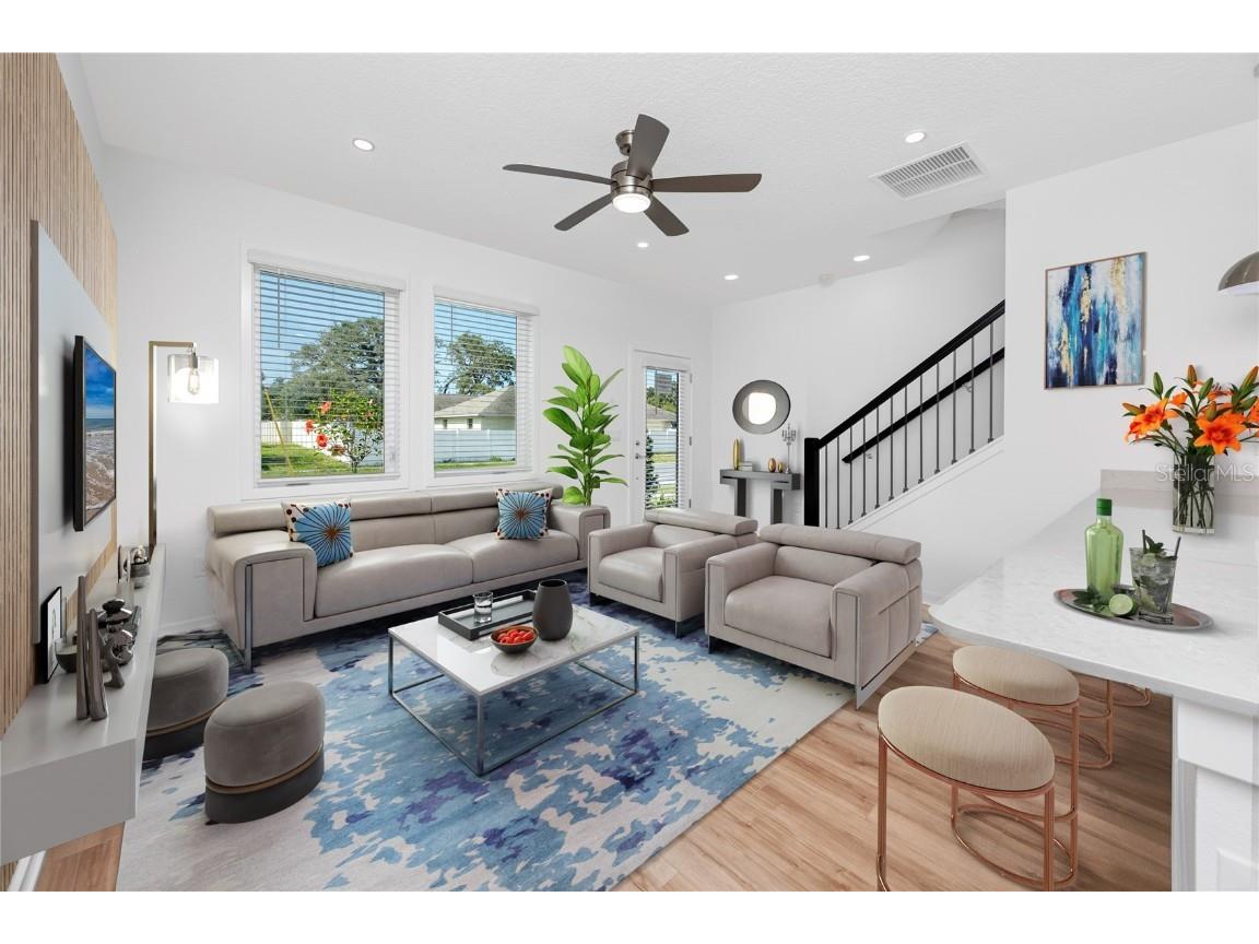 3402 E 28th Avenue #2 Tampa FL 33605 TB8444794 image6