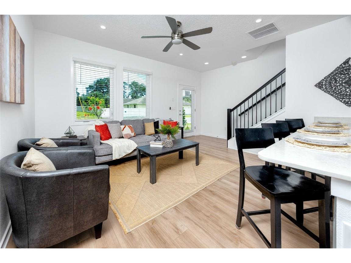 3402 E 28th Avenue #2 Tampa FL 33605 TB8444794 image8