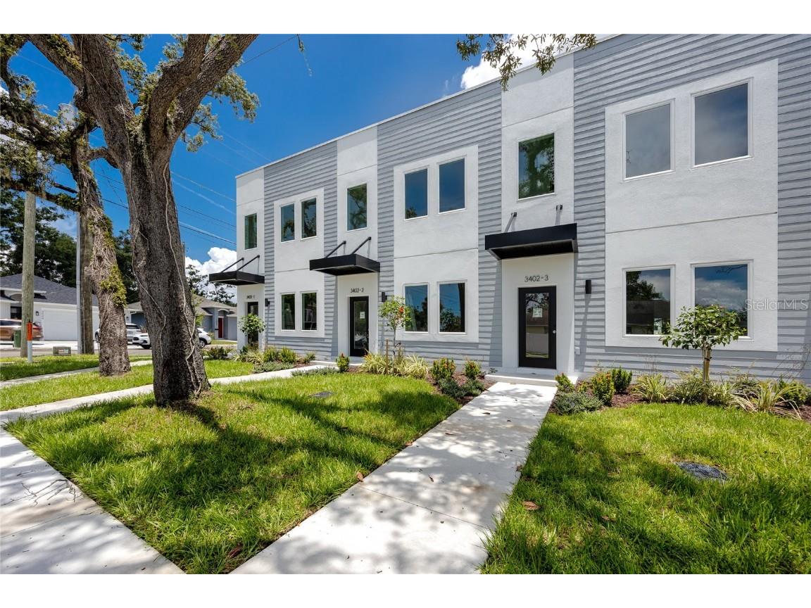 3402 E 28th Avenue #3 Tampa FL 33605 TB8443497 image1