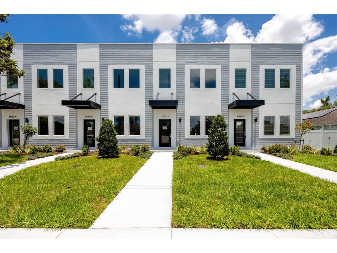 3402 E 28th Avenue #6 Tampa FL 33605 TB8378529 image1