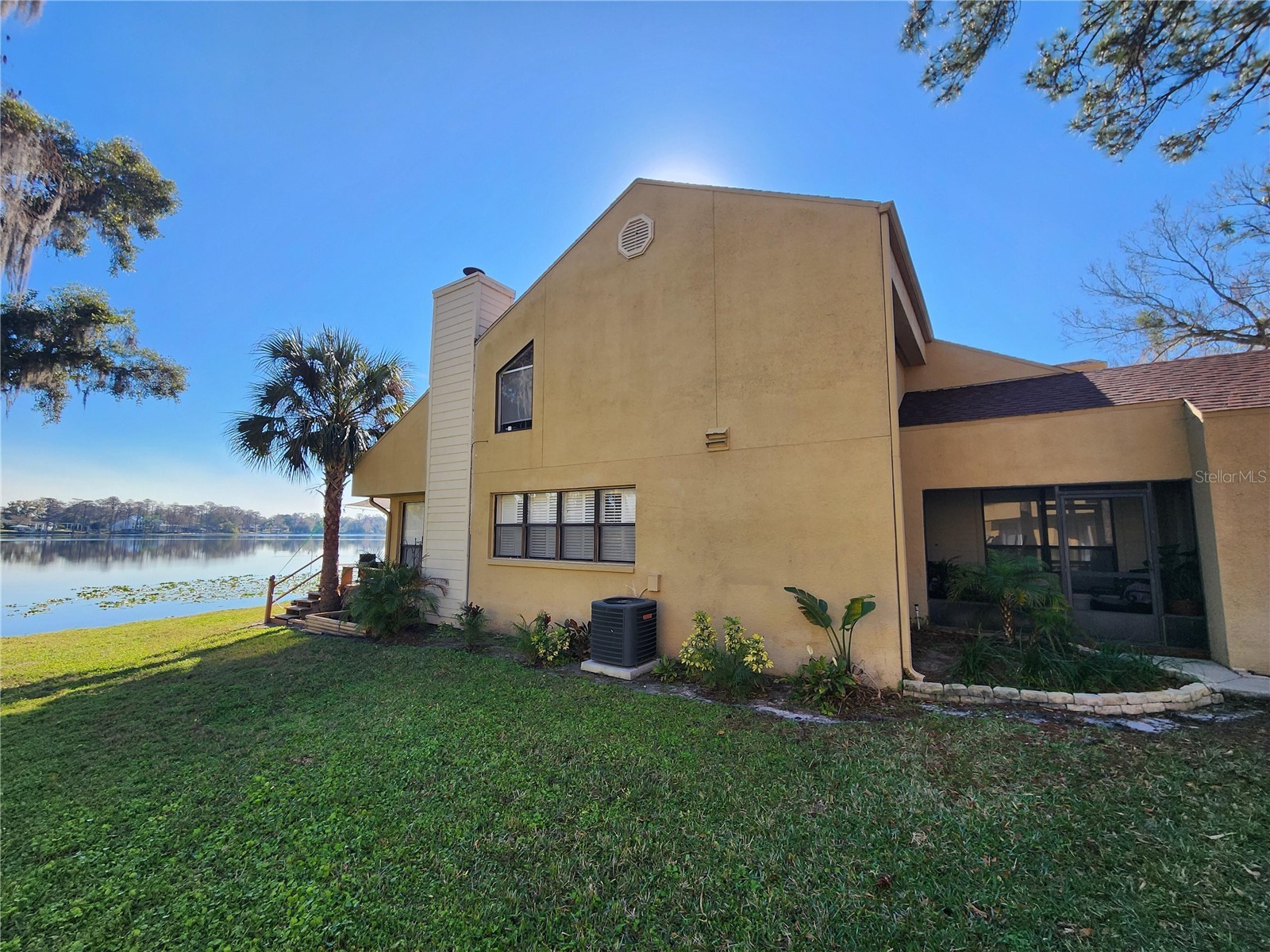 3402 Ellenwood Lane Tampa FL 33618 O6403778 image1