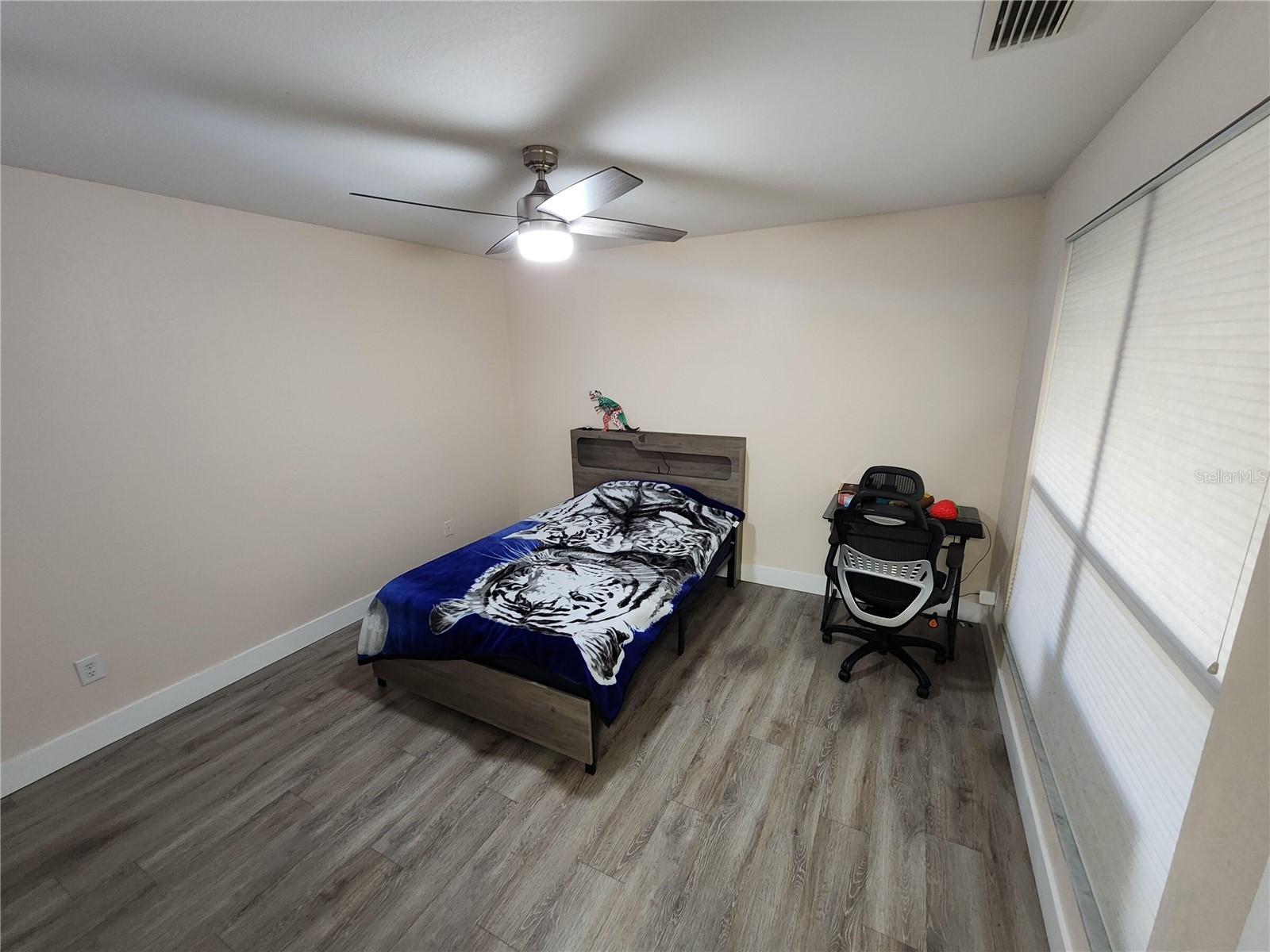 3402 Ellenwood Lane Tampa FL 33618 O6403778 image10