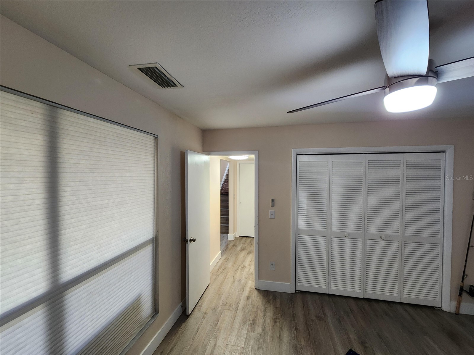 3402 Ellenwood Lane Tampa FL 33618 O6403778 image11