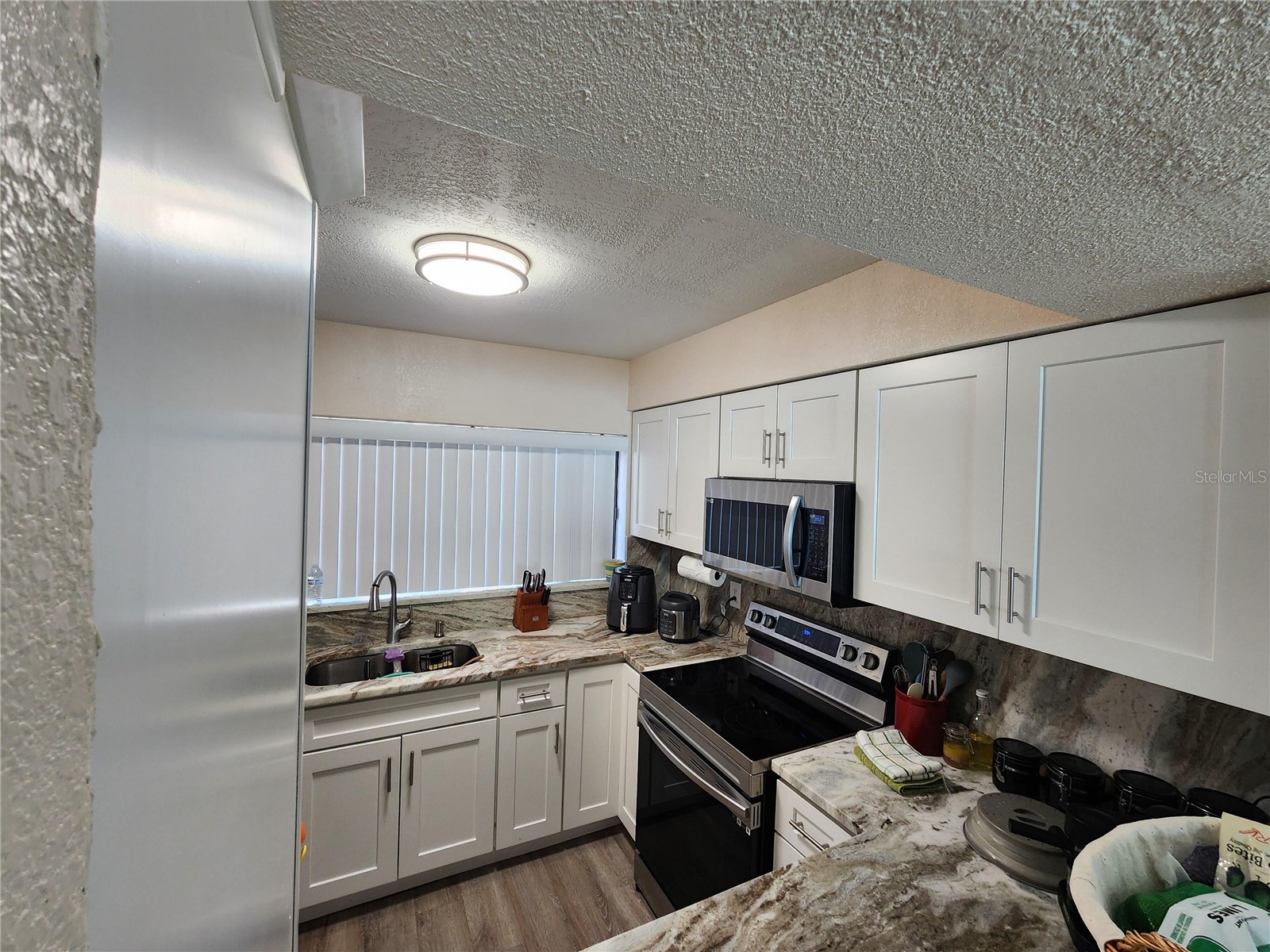 3402 Ellenwood Lane Tampa FL 33618 O6403778 image12