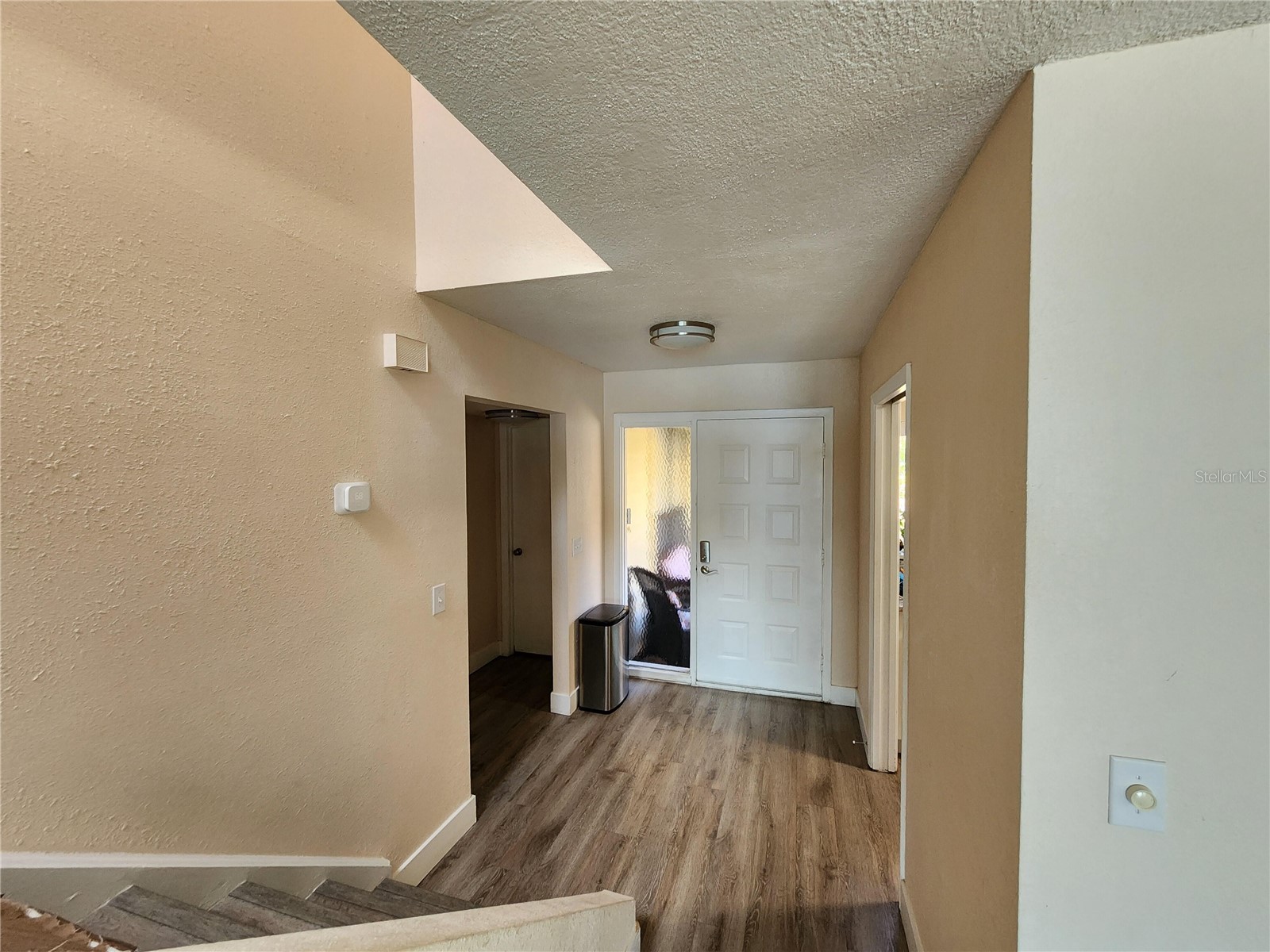 3402 Ellenwood Lane Tampa FL 33618 O6403778 image13