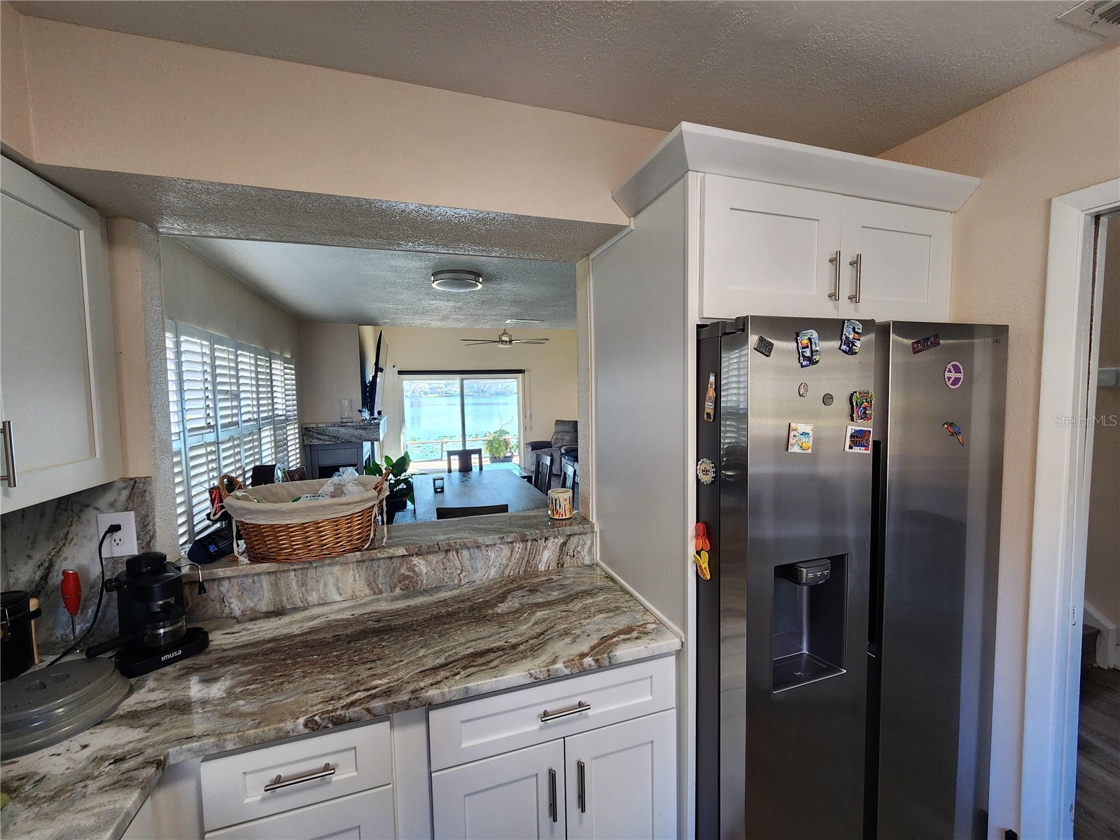 3402 Ellenwood Lane Tampa FL 33618 O6403778 image14
