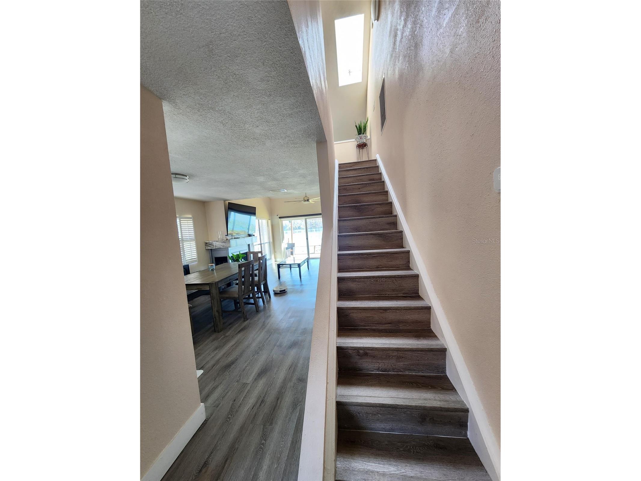 3402 Ellenwood Lane Tampa FL 33618 O6403778 image15