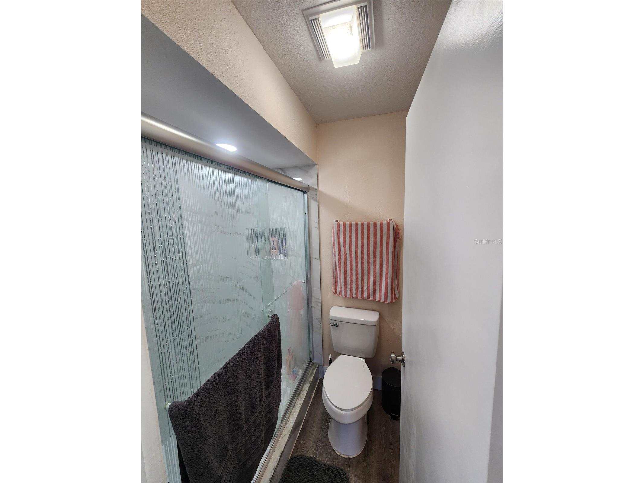 3402 Ellenwood Lane Tampa FL 33618 O6403778 image16