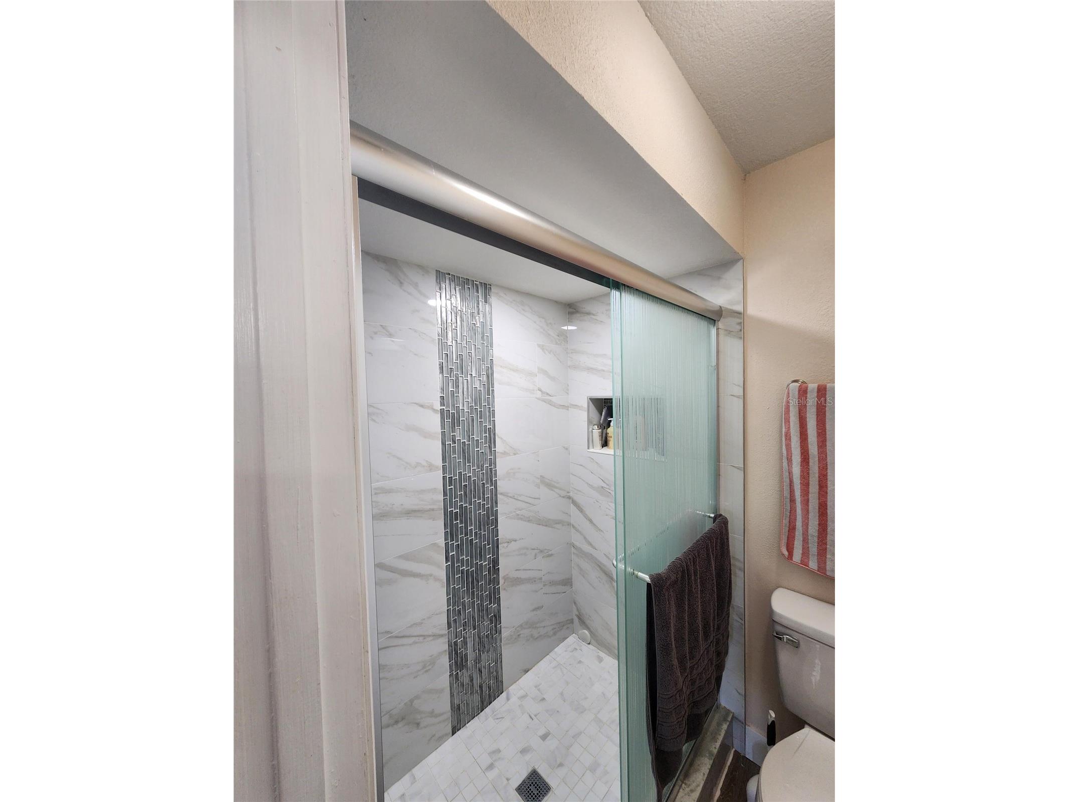 3402 Ellenwood Lane Tampa FL 33618 O6403778 image17