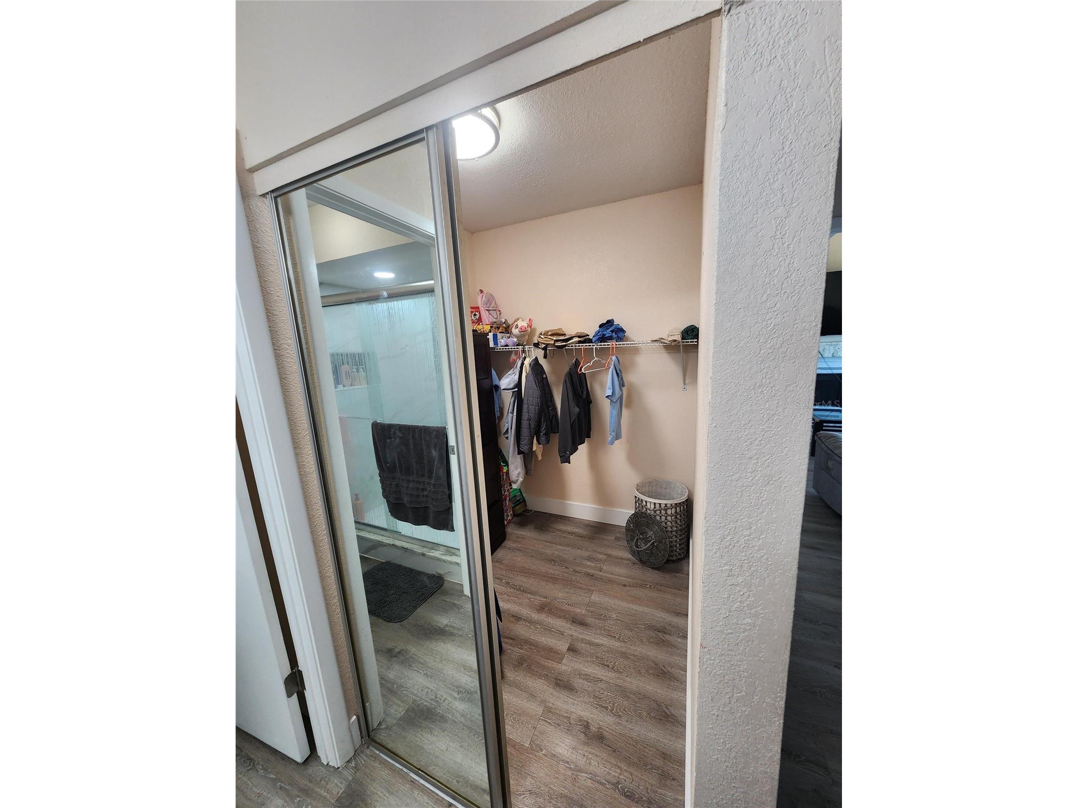 3402 Ellenwood Lane Tampa FL 33618 O6403778 image18