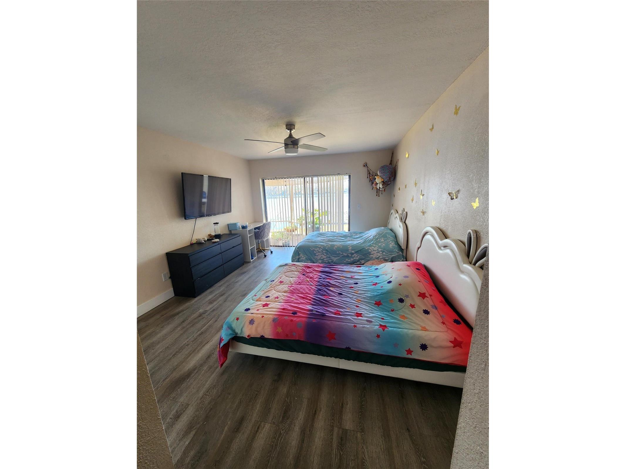 3402 Ellenwood Lane Tampa FL 33618 O6403778 image19