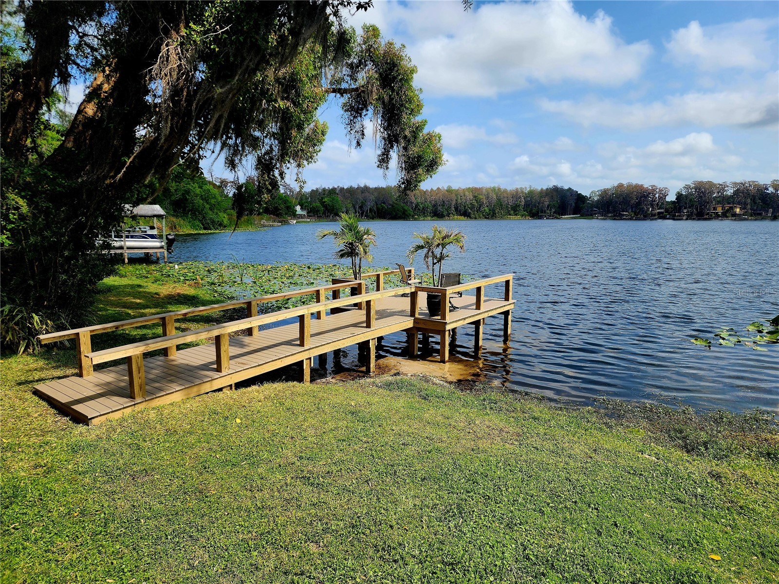 3402 Ellenwood Lane Tampa FL 33618 O6403778 image2