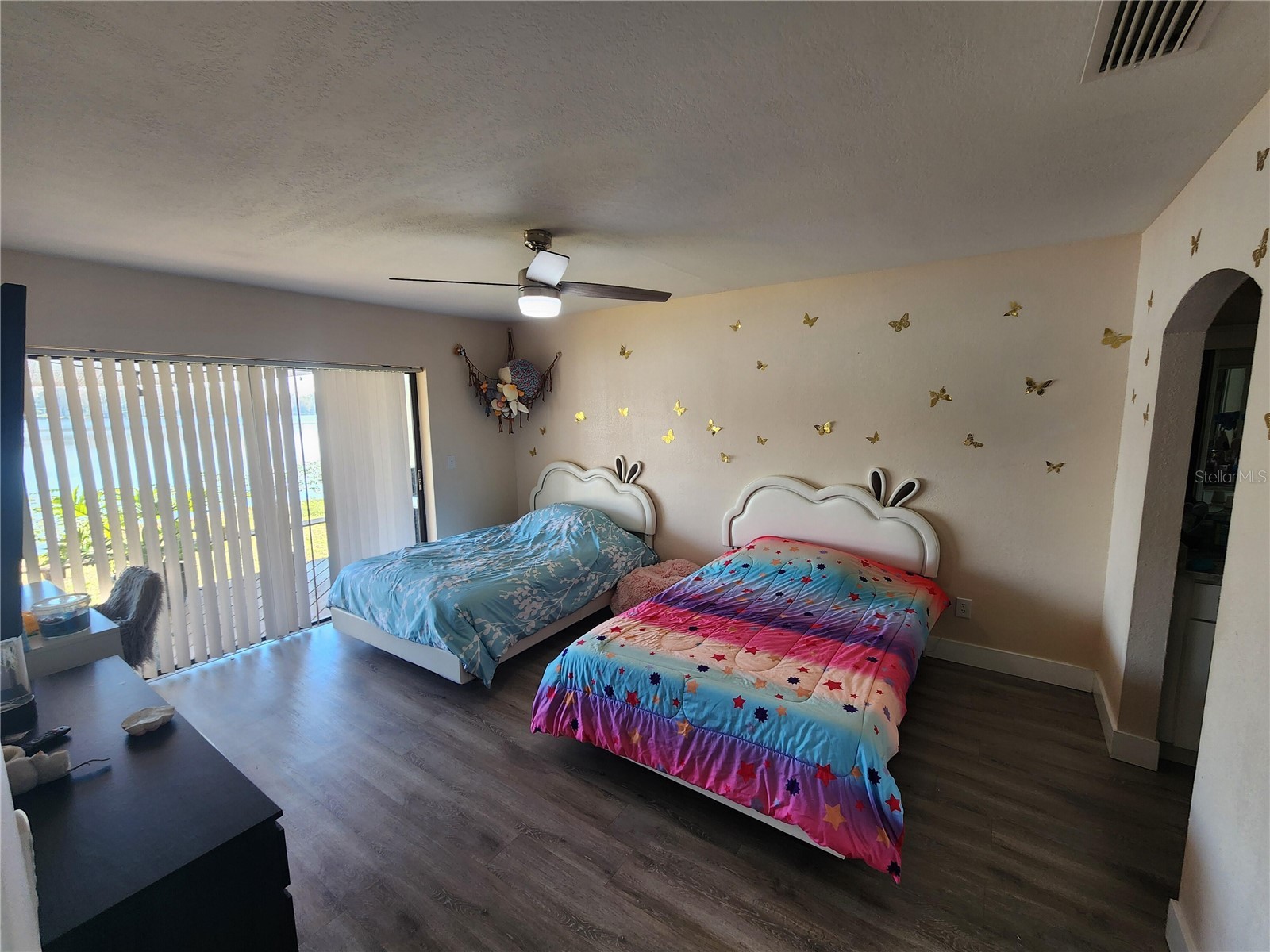 3402 Ellenwood Lane Tampa FL 33618 O6403778 image20