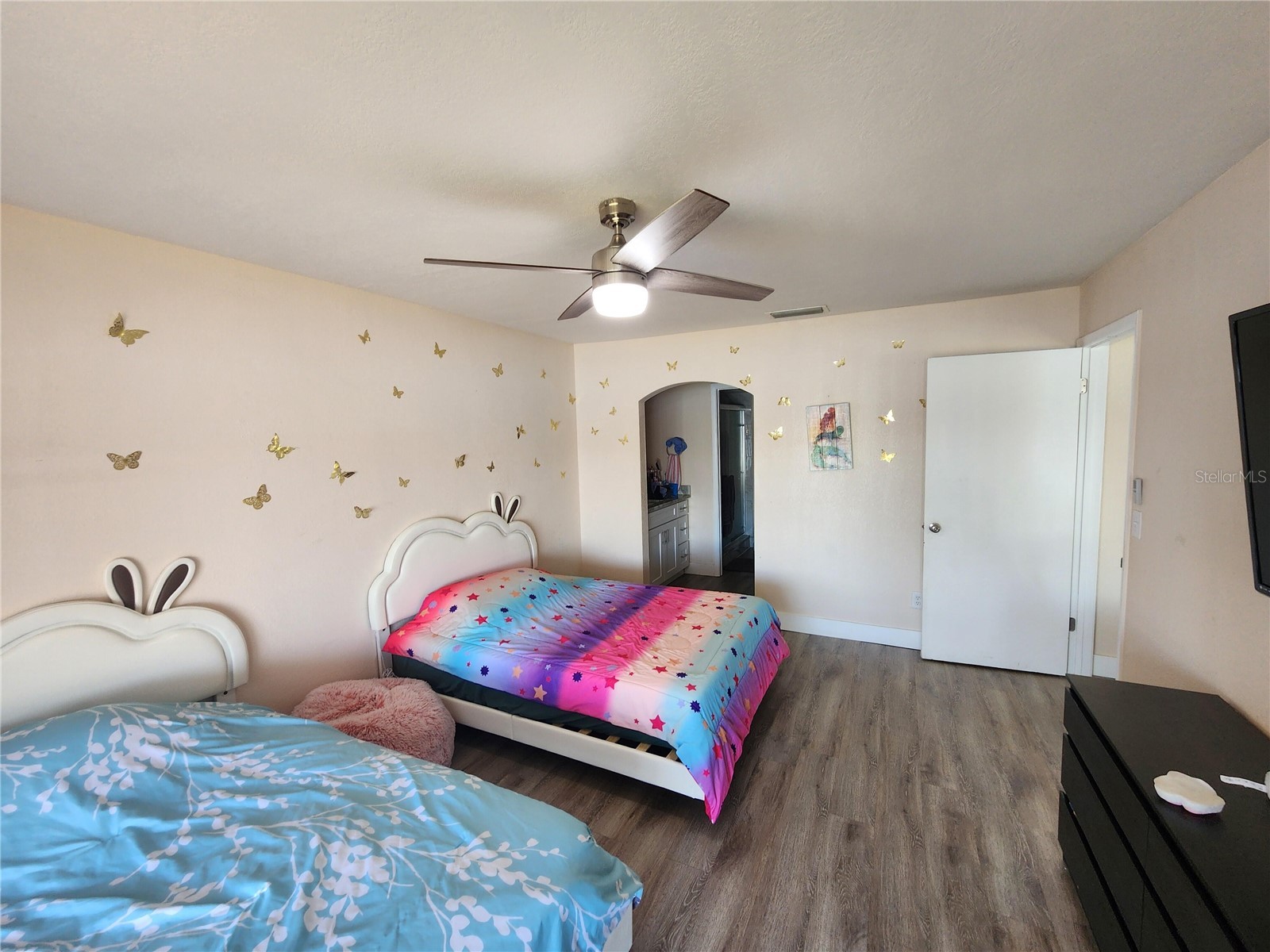 3402 Ellenwood Lane Tampa FL 33618 O6403778 image21