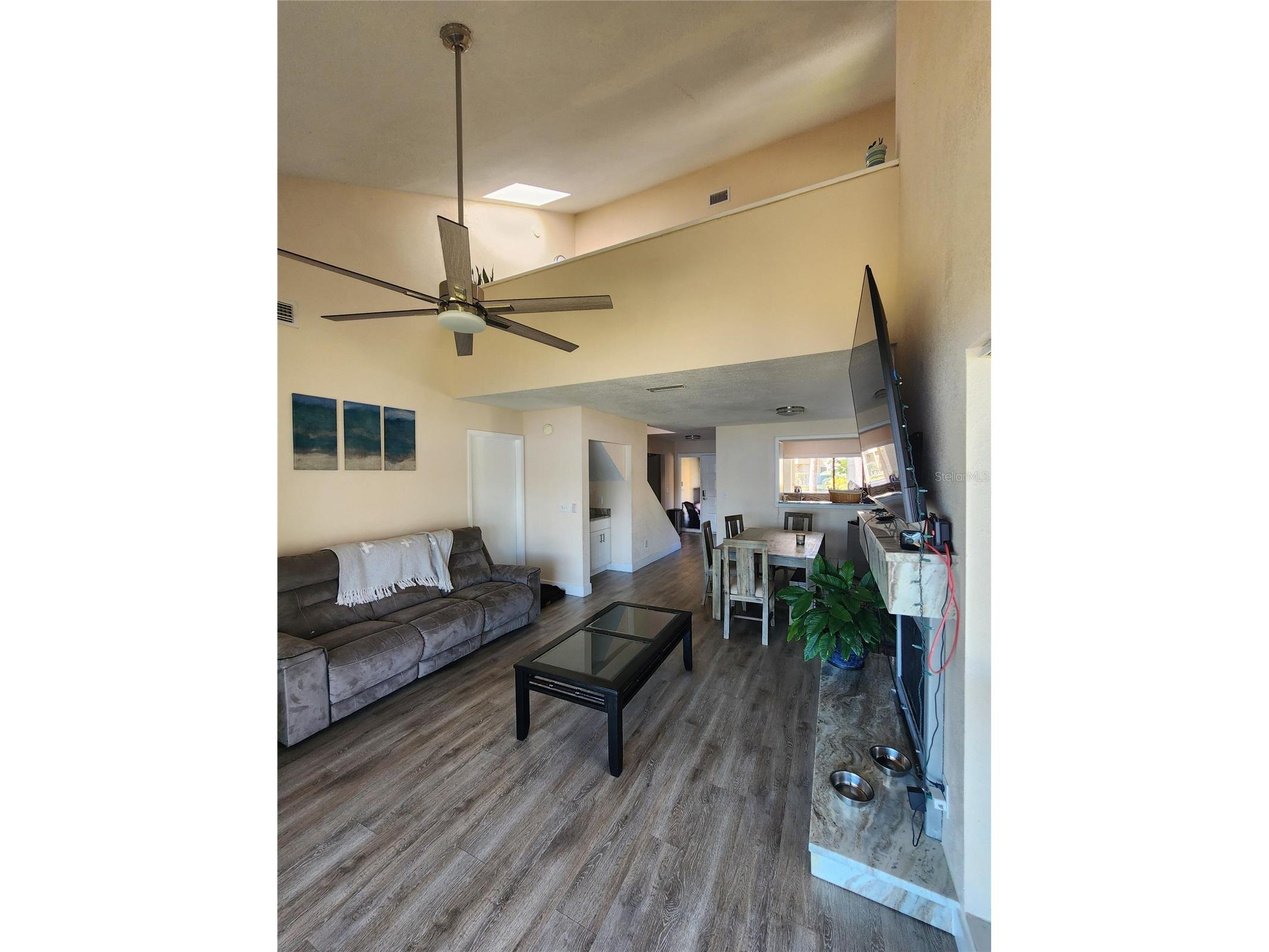 3402 Ellenwood Lane Tampa FL 33618 O6403778 image22