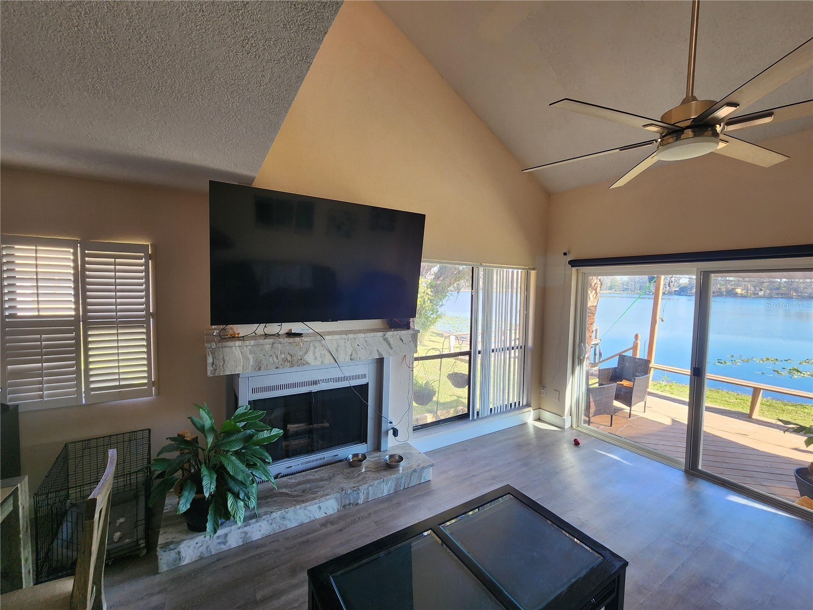 3402 Ellenwood Lane Tampa FL 33618 O6403778 image24