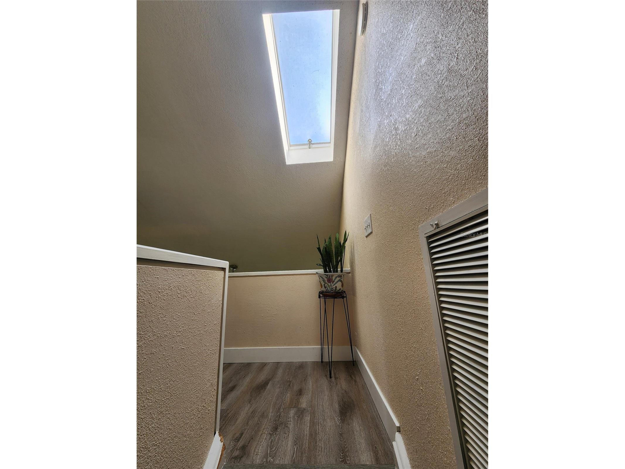 3402 Ellenwood Lane Tampa FL 33618 O6403778 image25