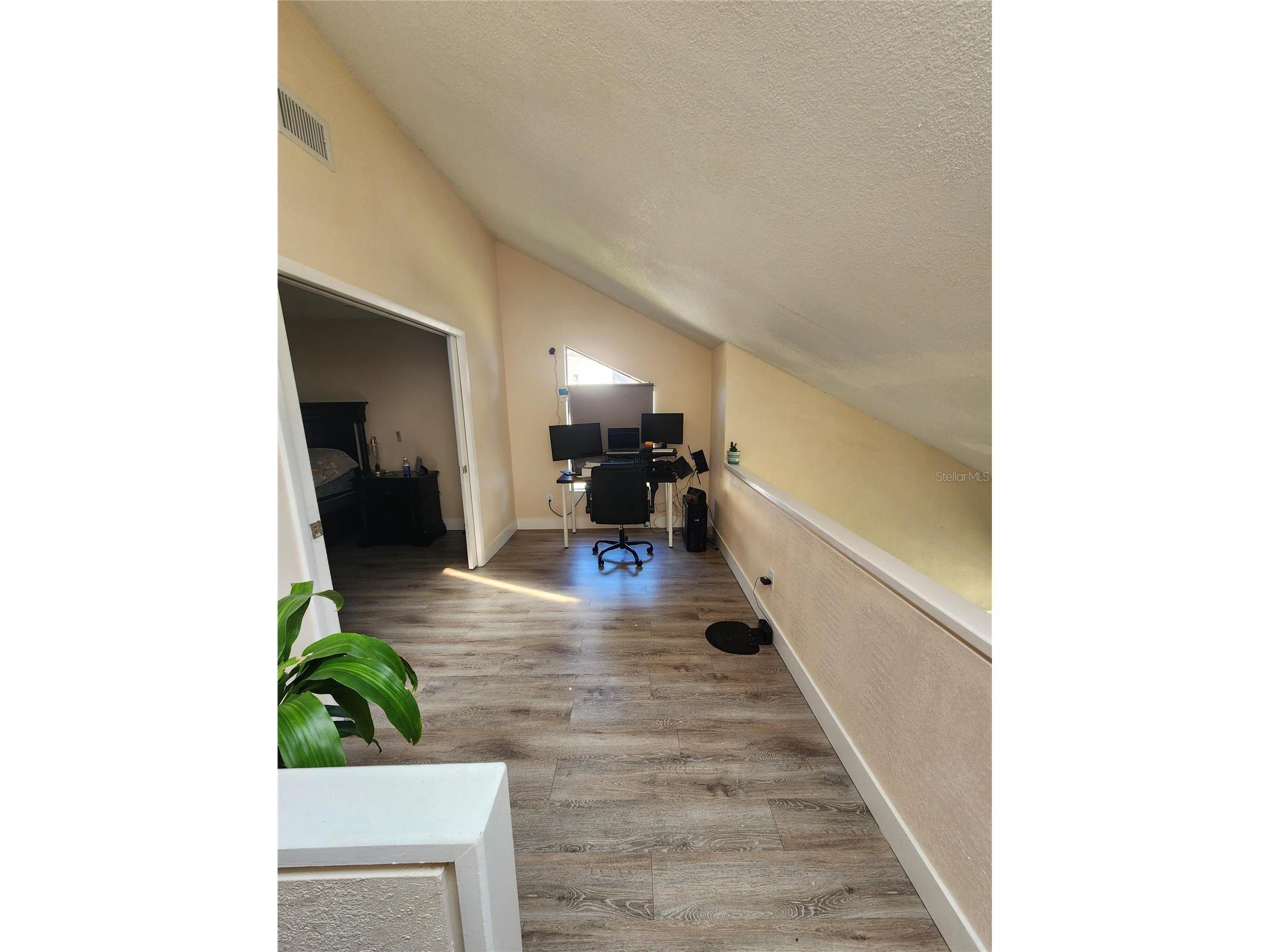 3402 Ellenwood Lane Tampa FL 33618 O6403778 image26