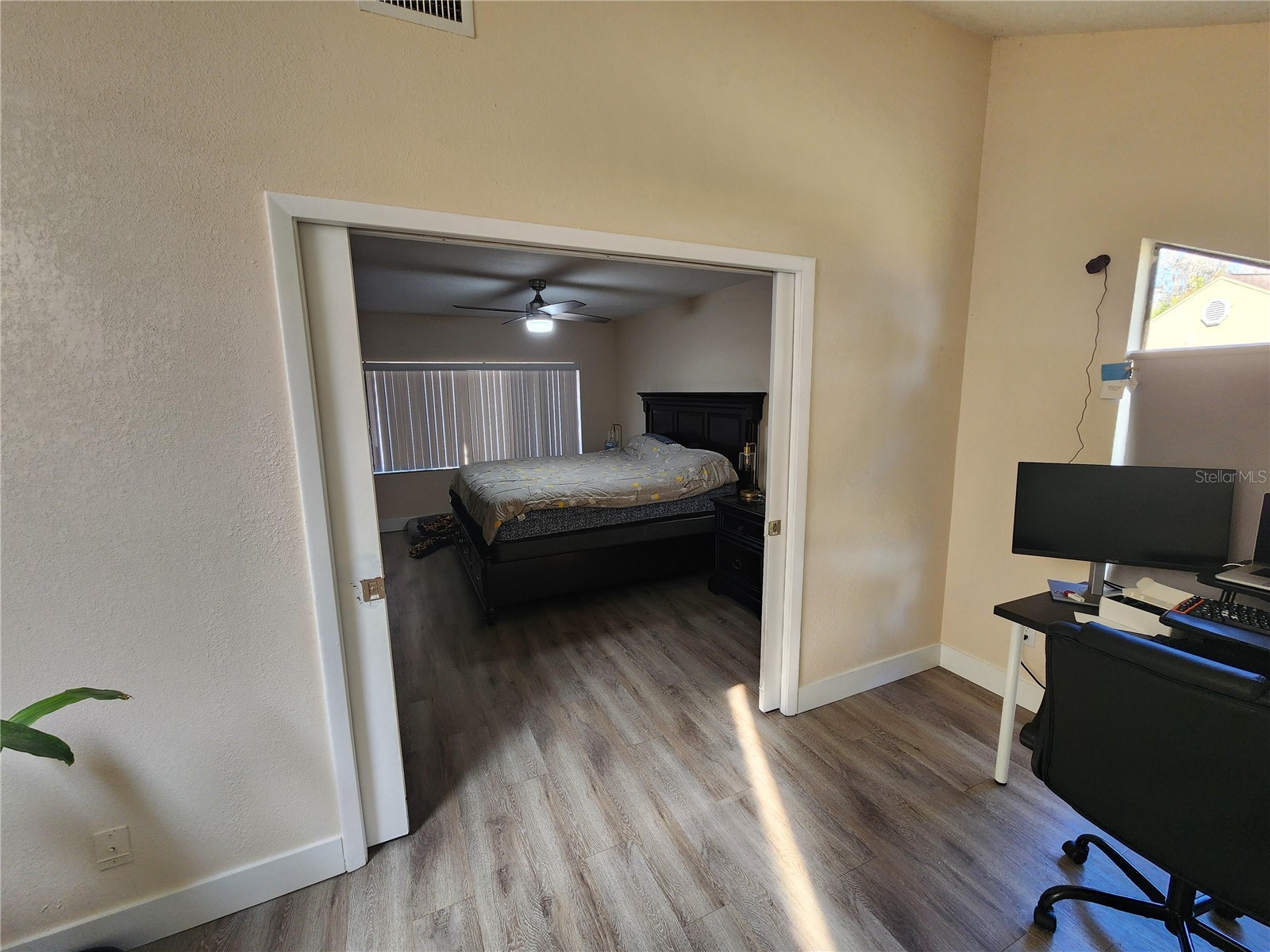 3402 Ellenwood Lane Tampa FL 33618 O6403778 image27